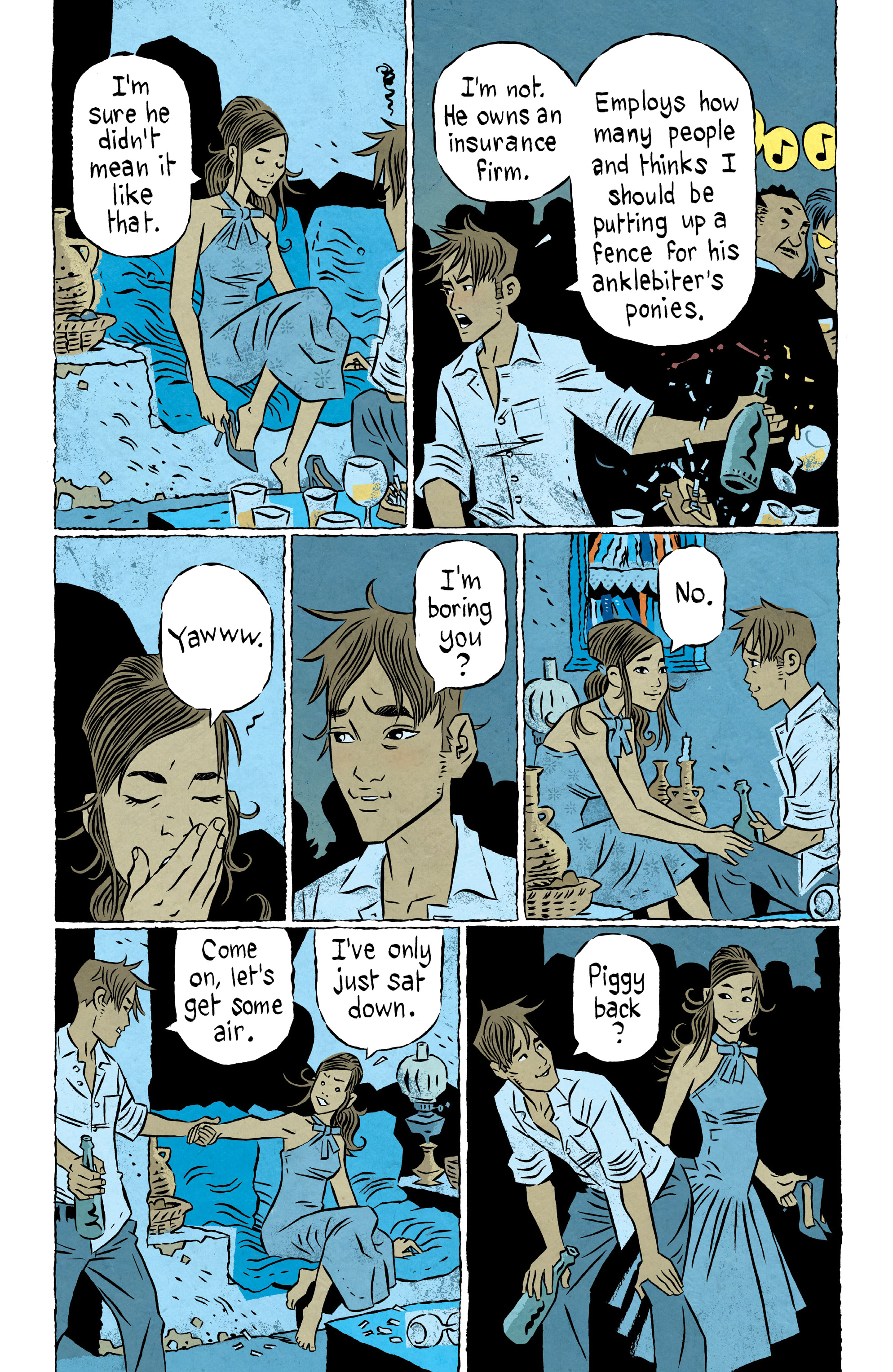 <{ $series->title }} issue OGN - Page 103