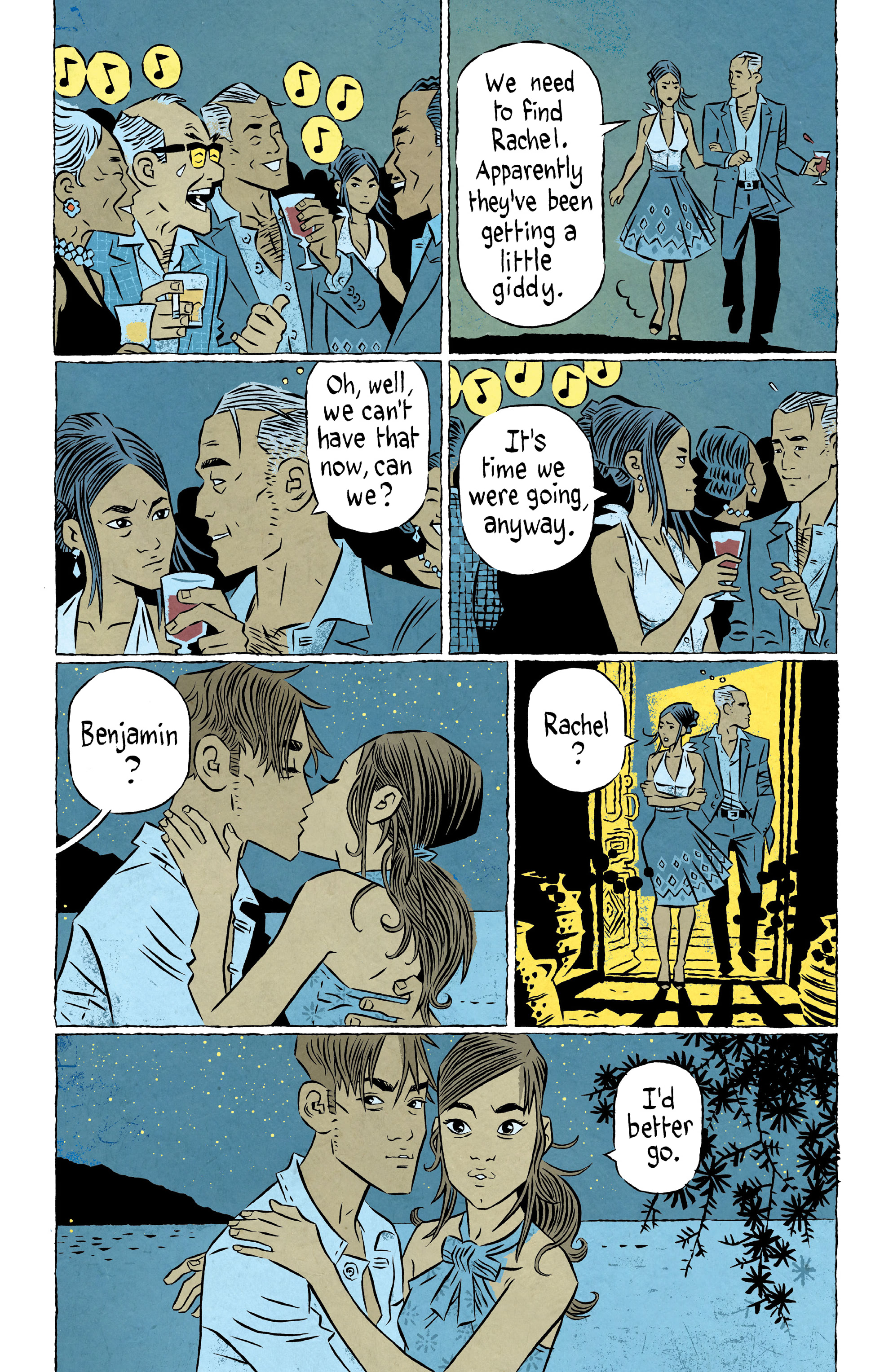 <{ $series->title }} issue OGN - Page 106