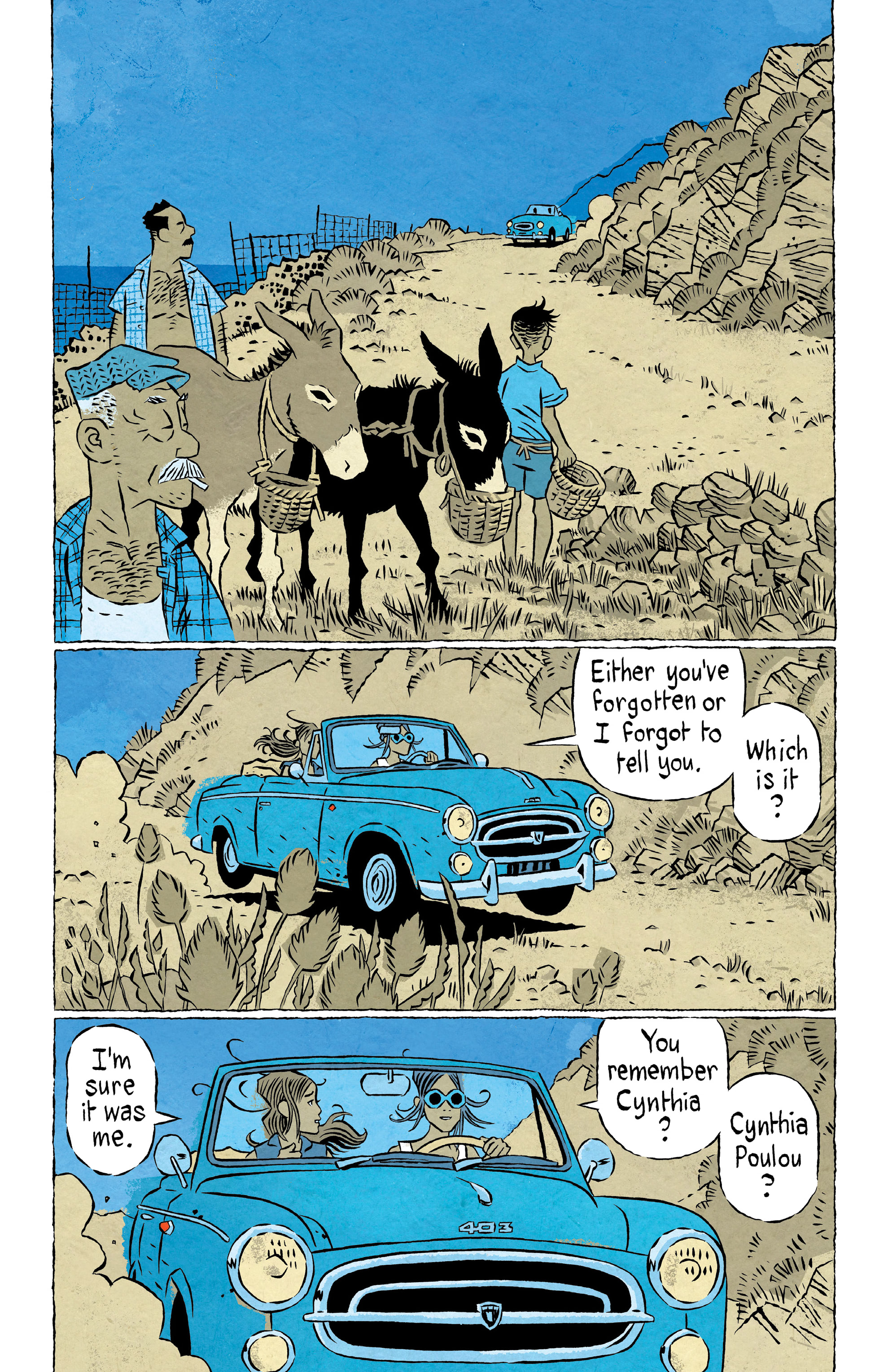 <{ $series->title }} issue OGN - Page 113