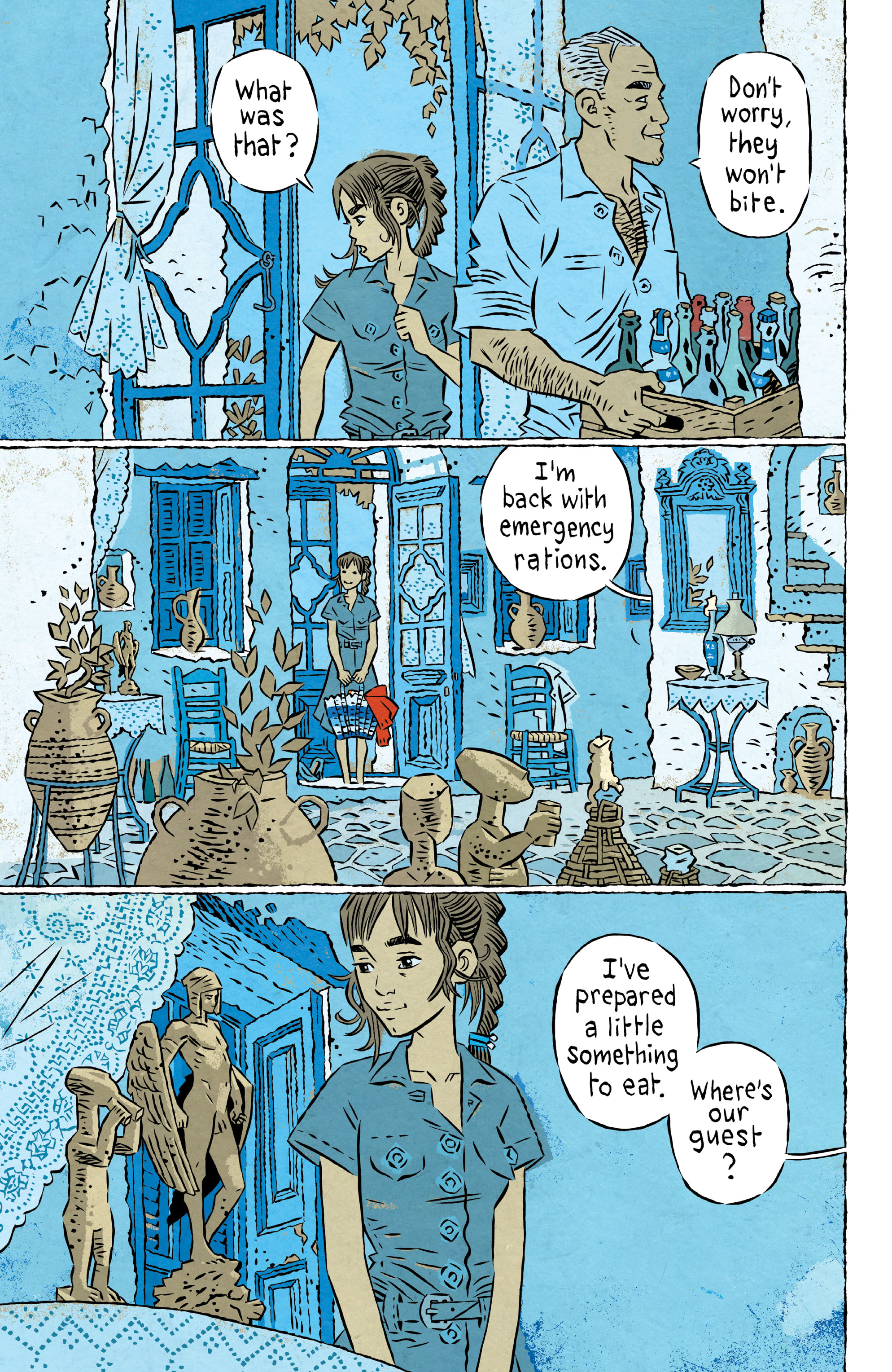 <{ $series->title }} issue OGN - Page 24