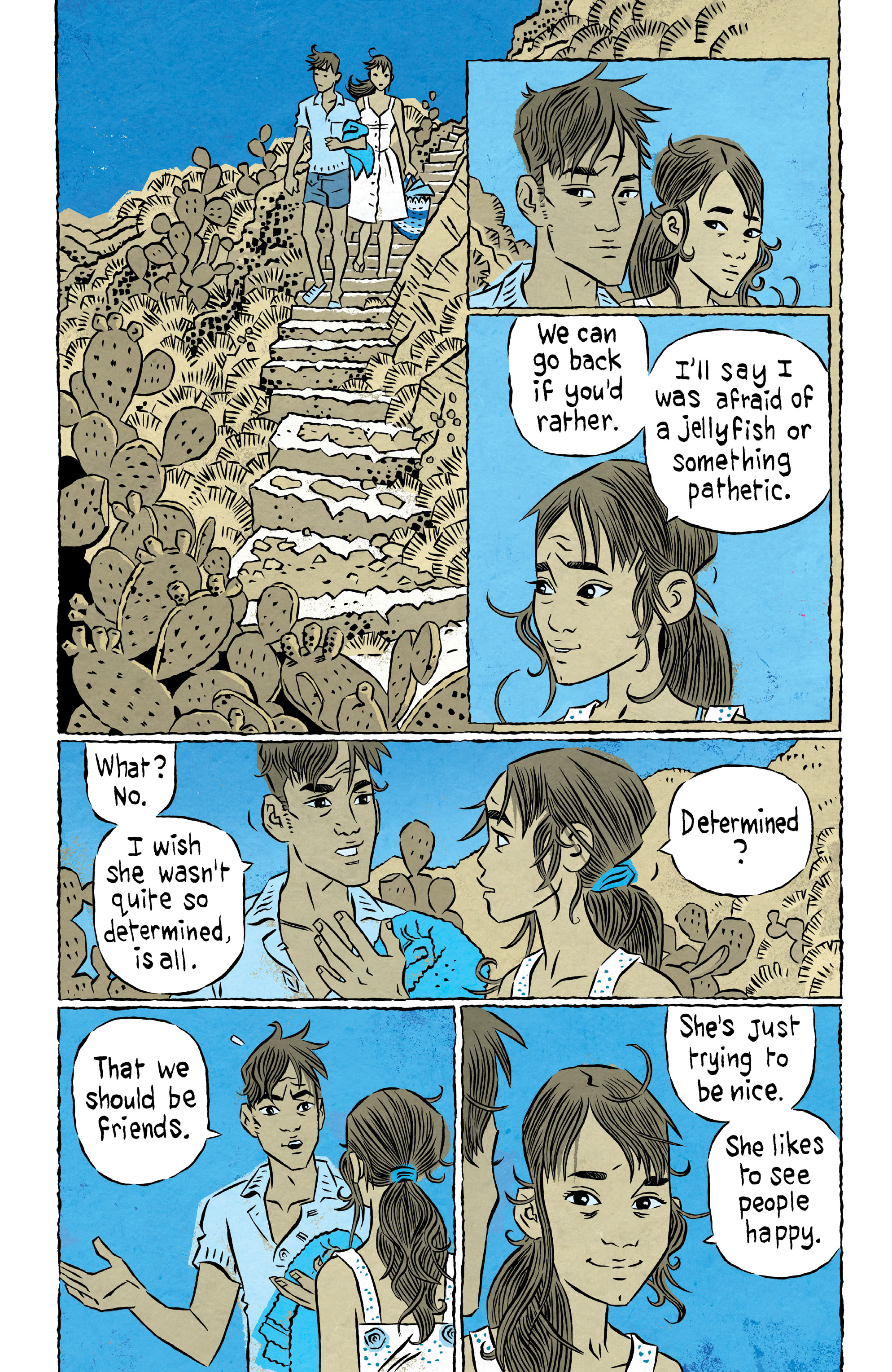 <{ $series->title }} issue OGN - Page 59