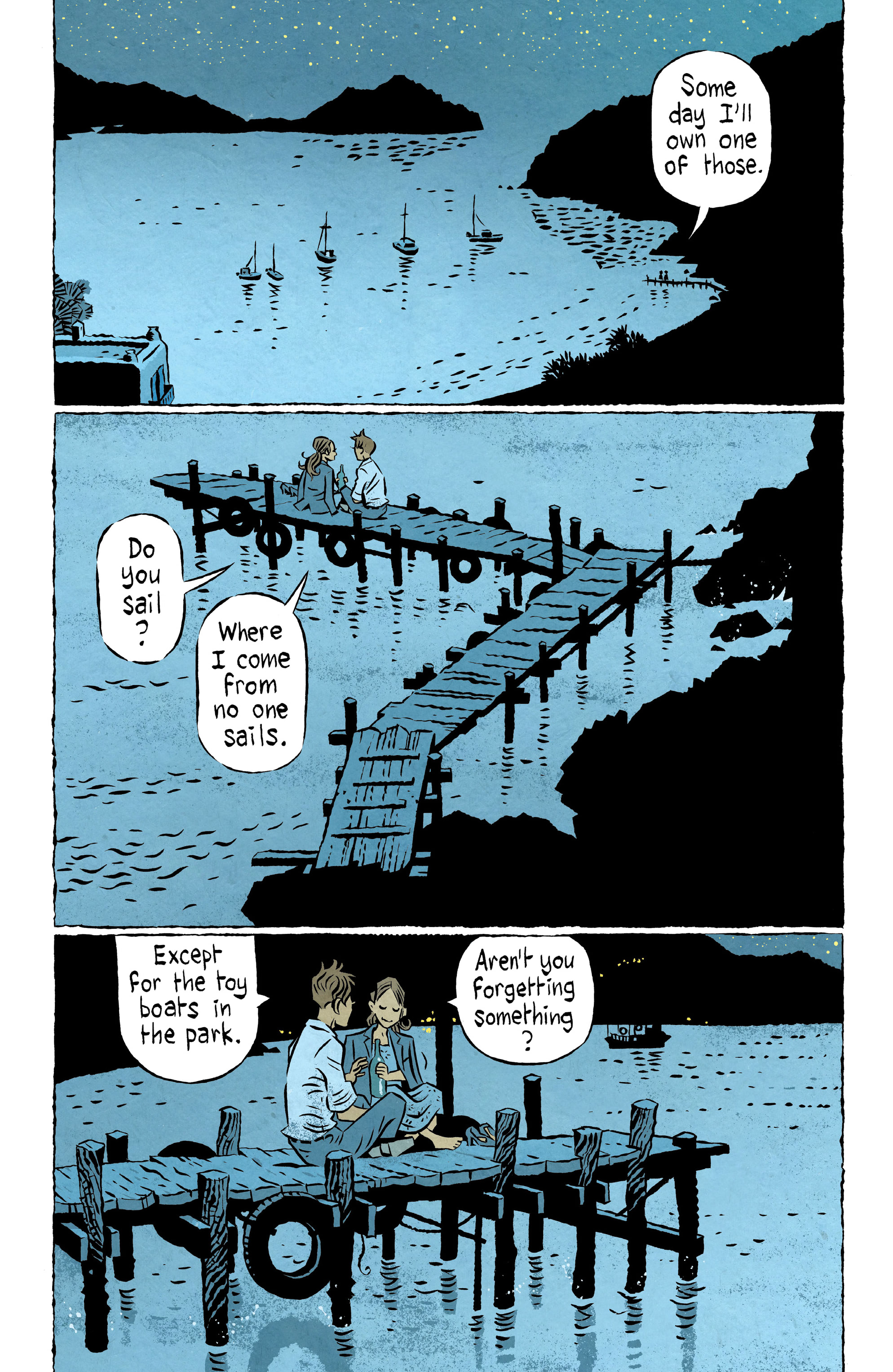 <{ $series->title }} issue OGN - Page 68