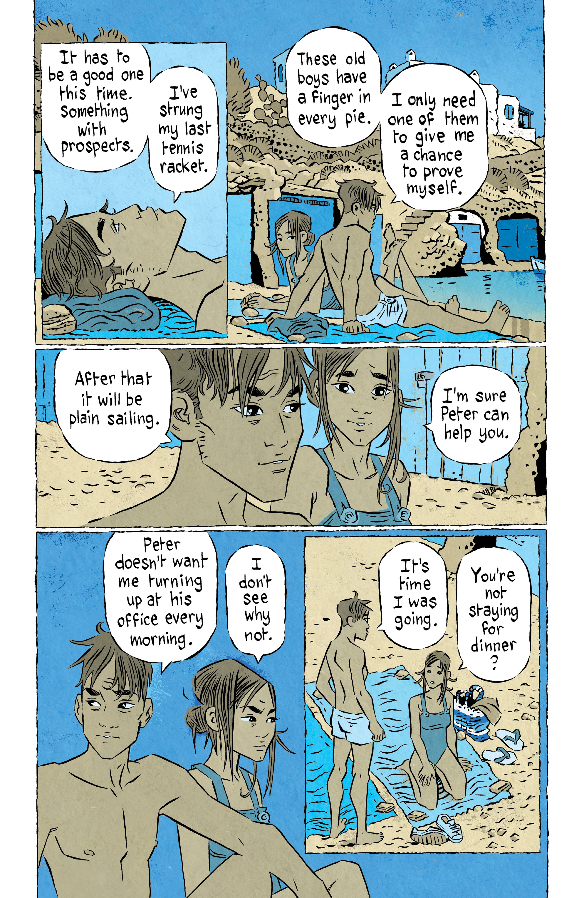 <{ $series->title }} issue OGN - Page 88