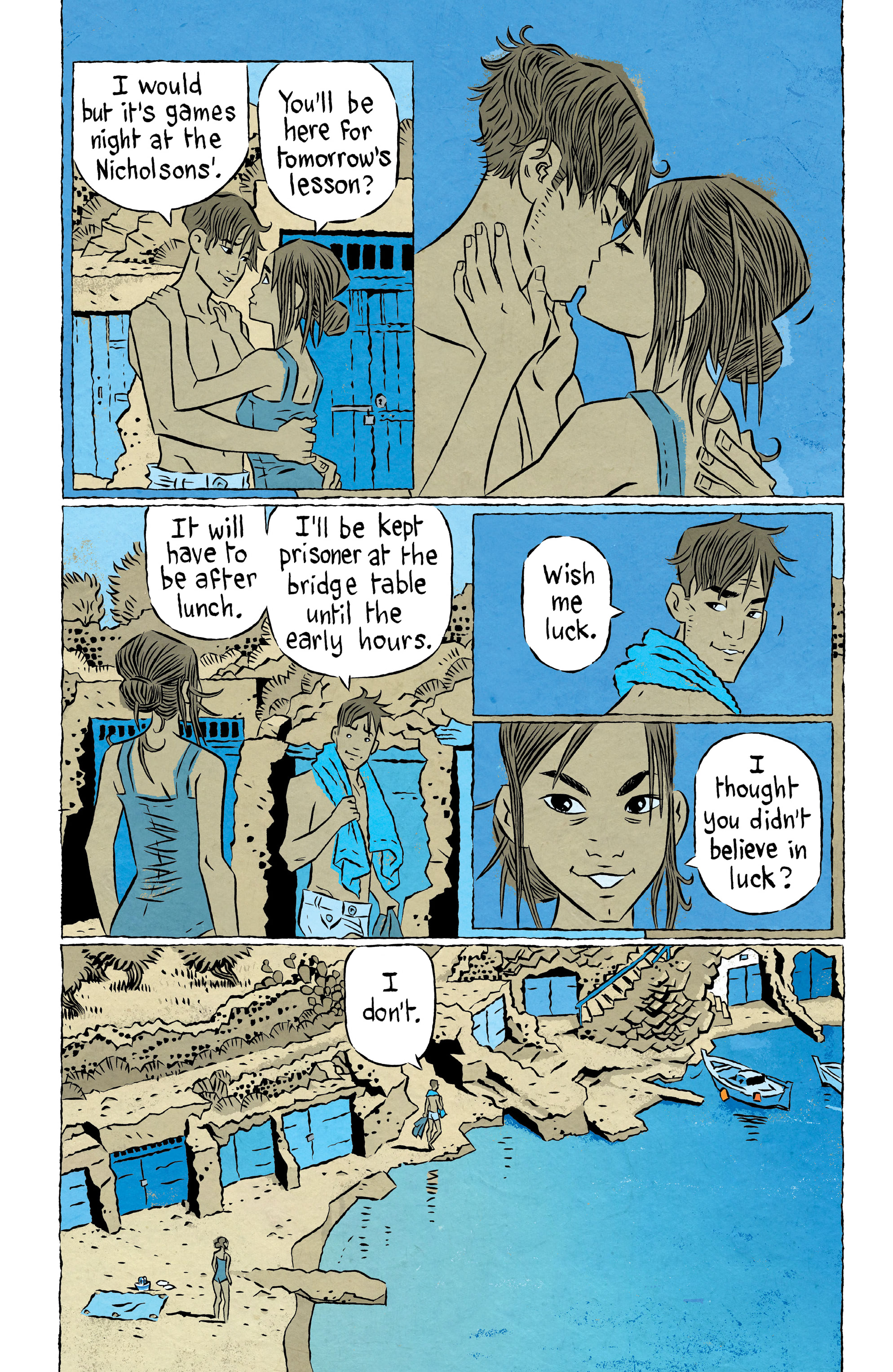 <{ $series->title }} issue OGN - Page 89