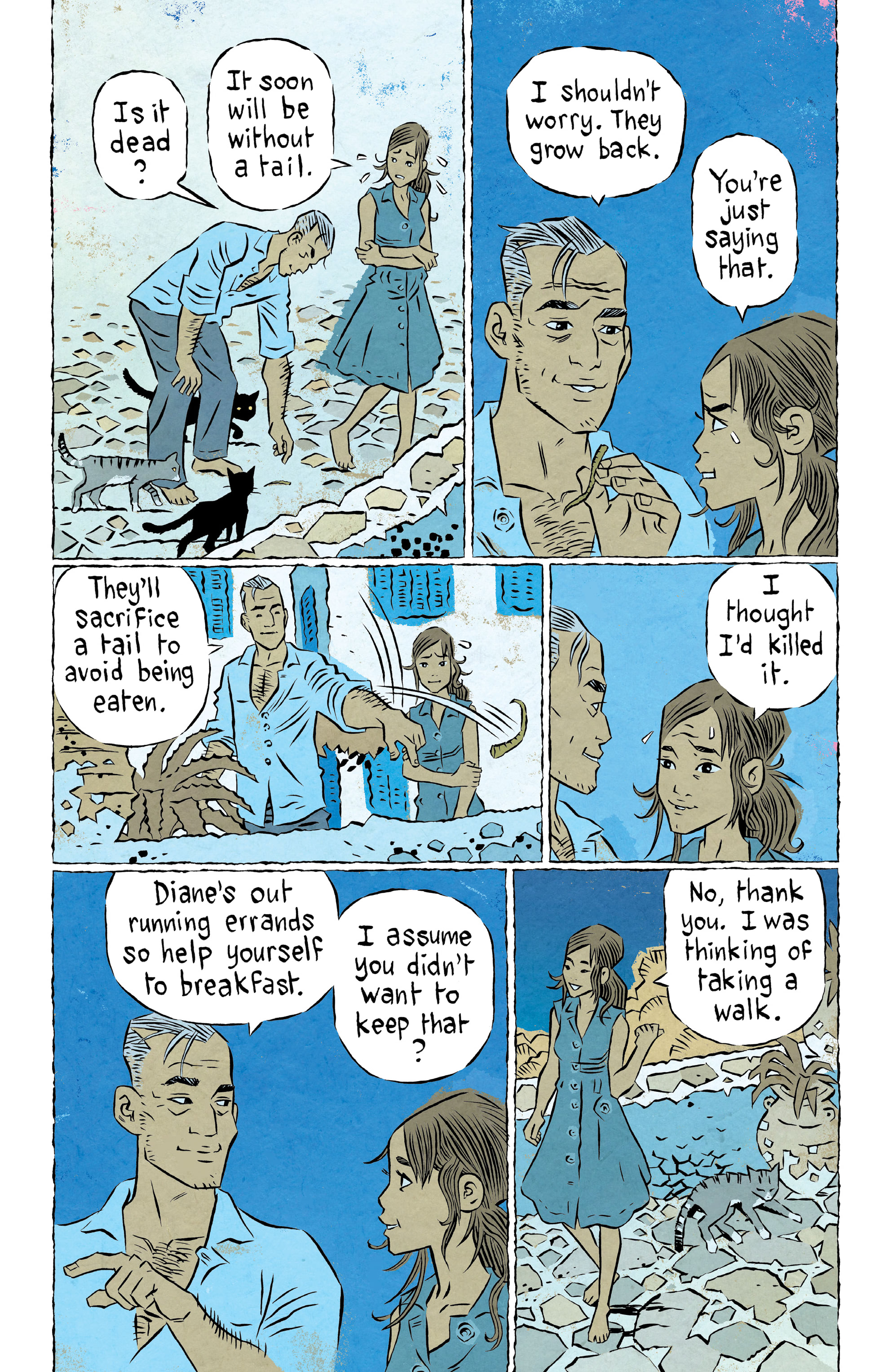 <{ $series->title }} issue OGN - Page 92