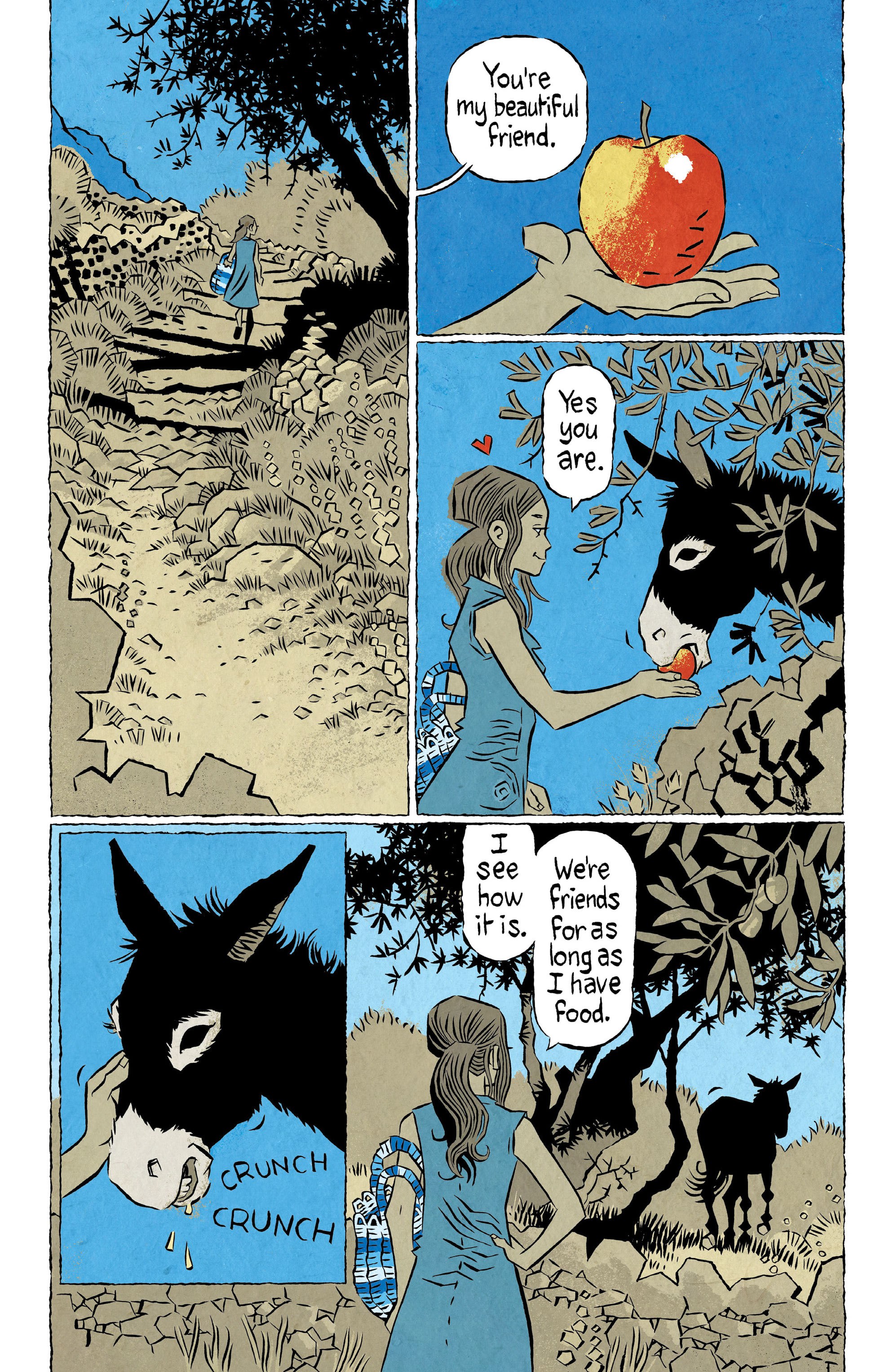 <{ $series->title }} issue OGN - Page 93