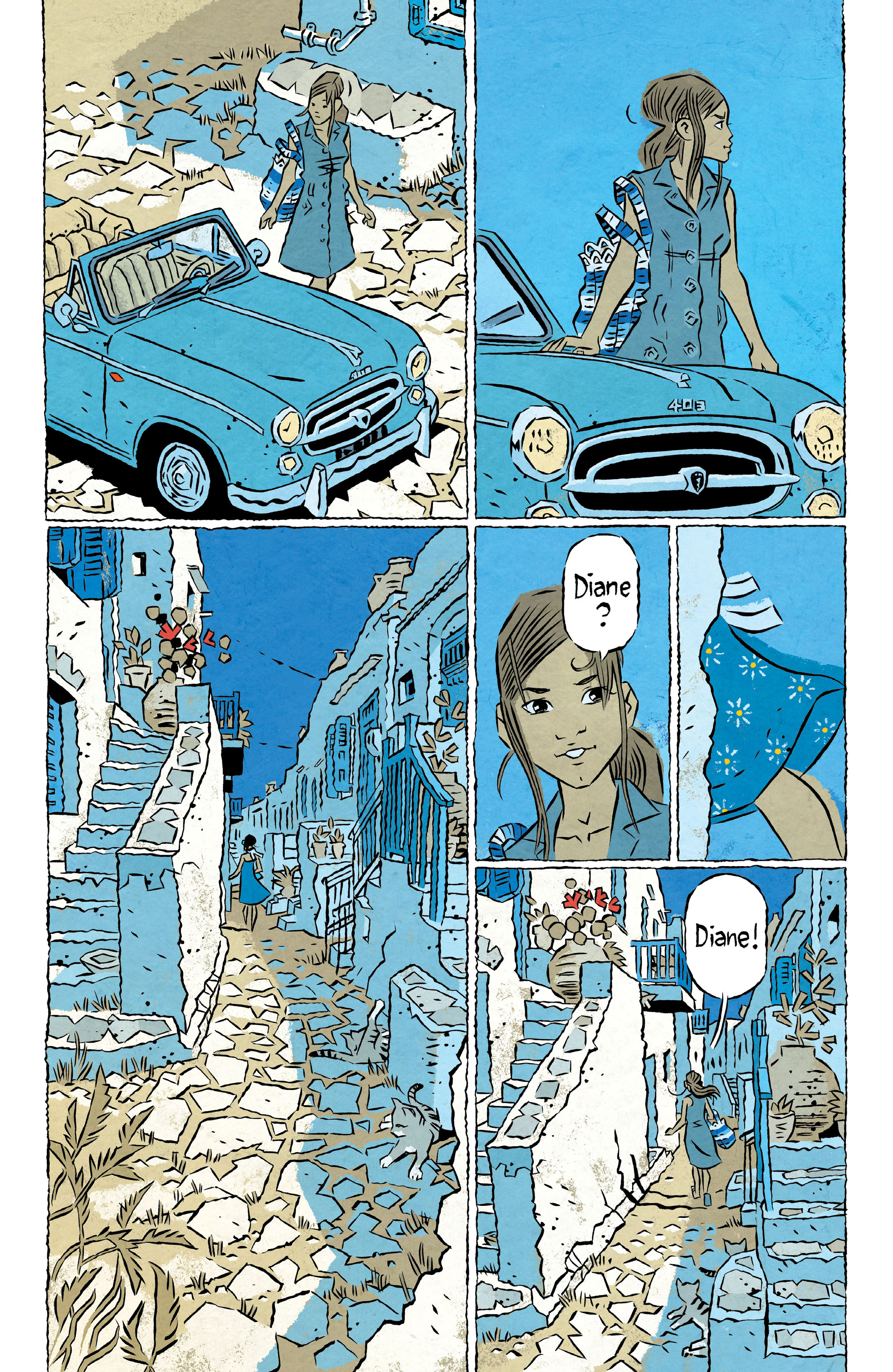 <{ $series->title }} issue OGN - Page 96