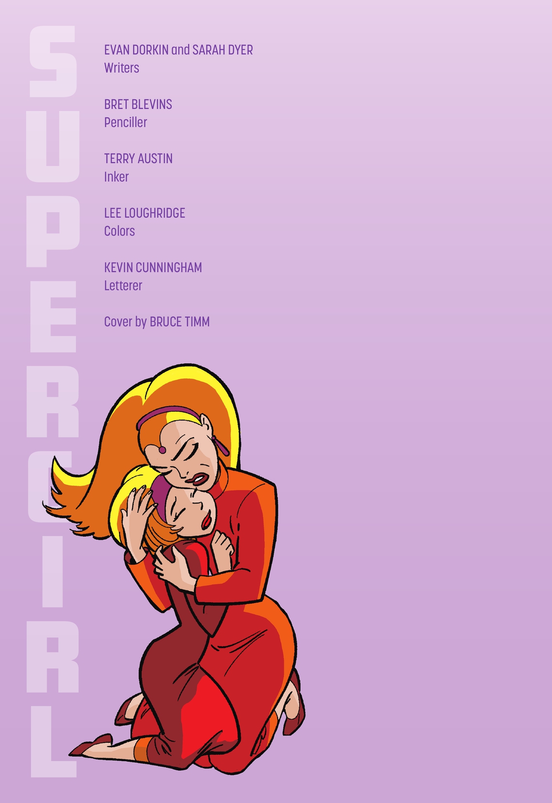 <{ $series->title }} issue TPB - Page 7