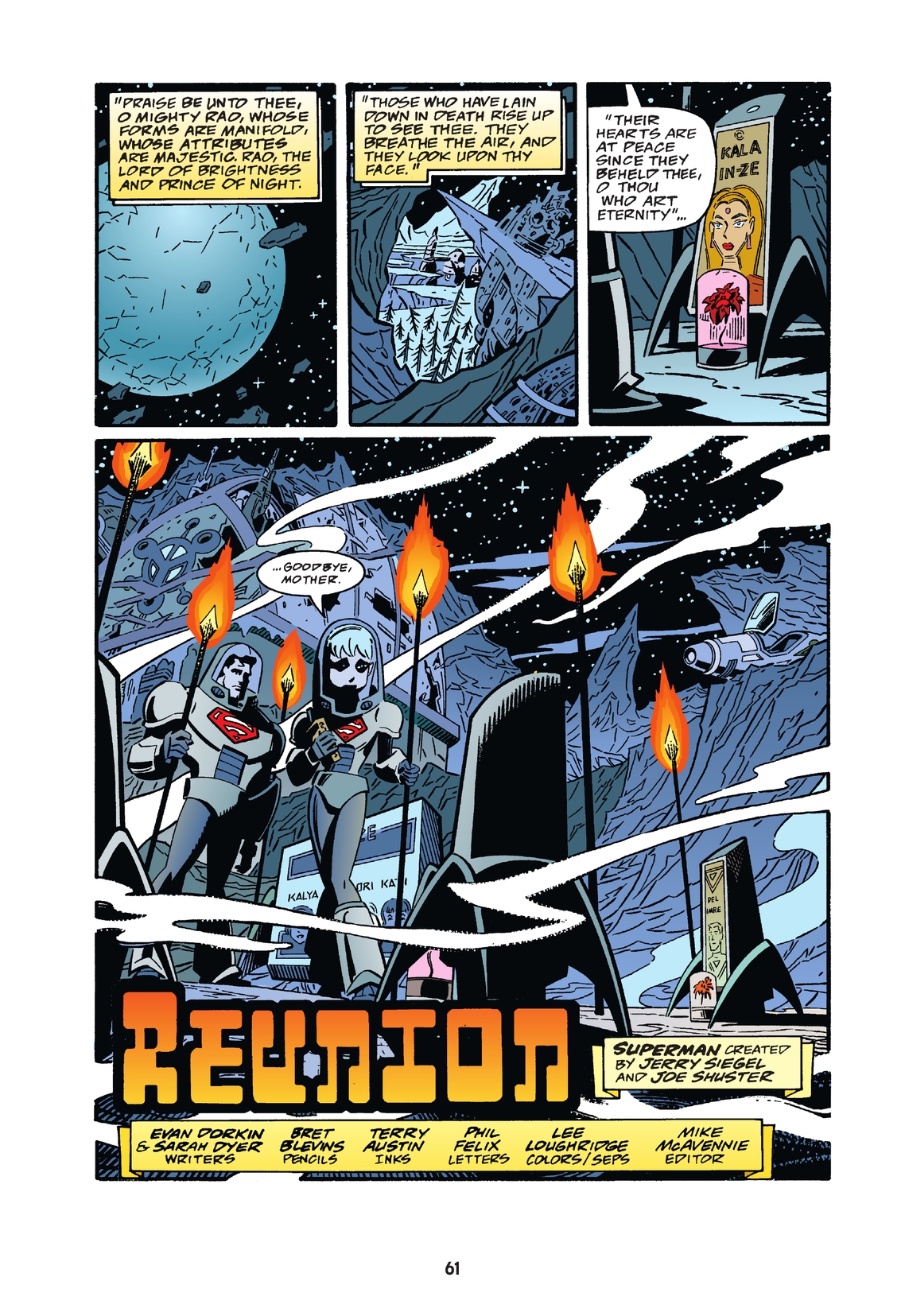 <{ $series->title }} issue TPB - Page 62