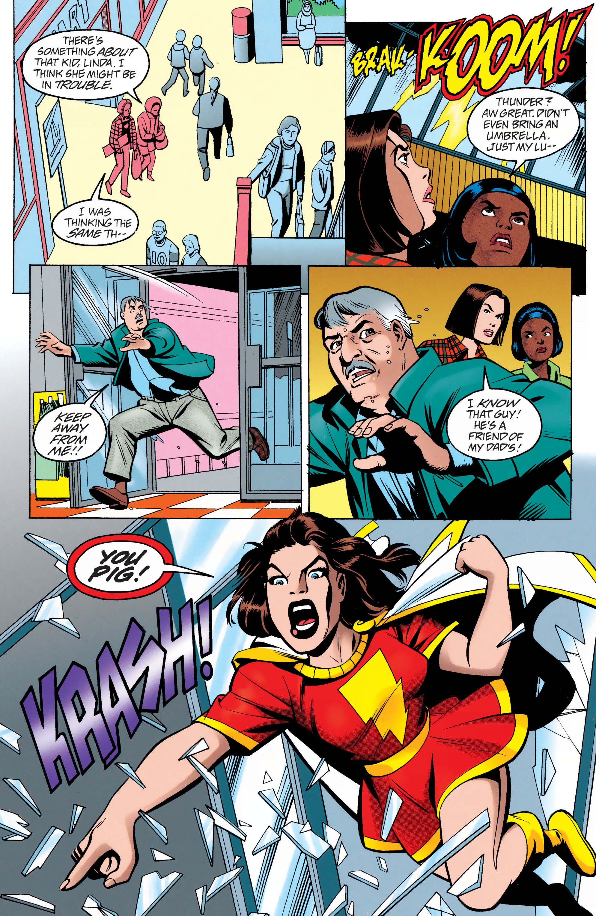 Supergirl: Book One (2016) issue 1 - Page 143