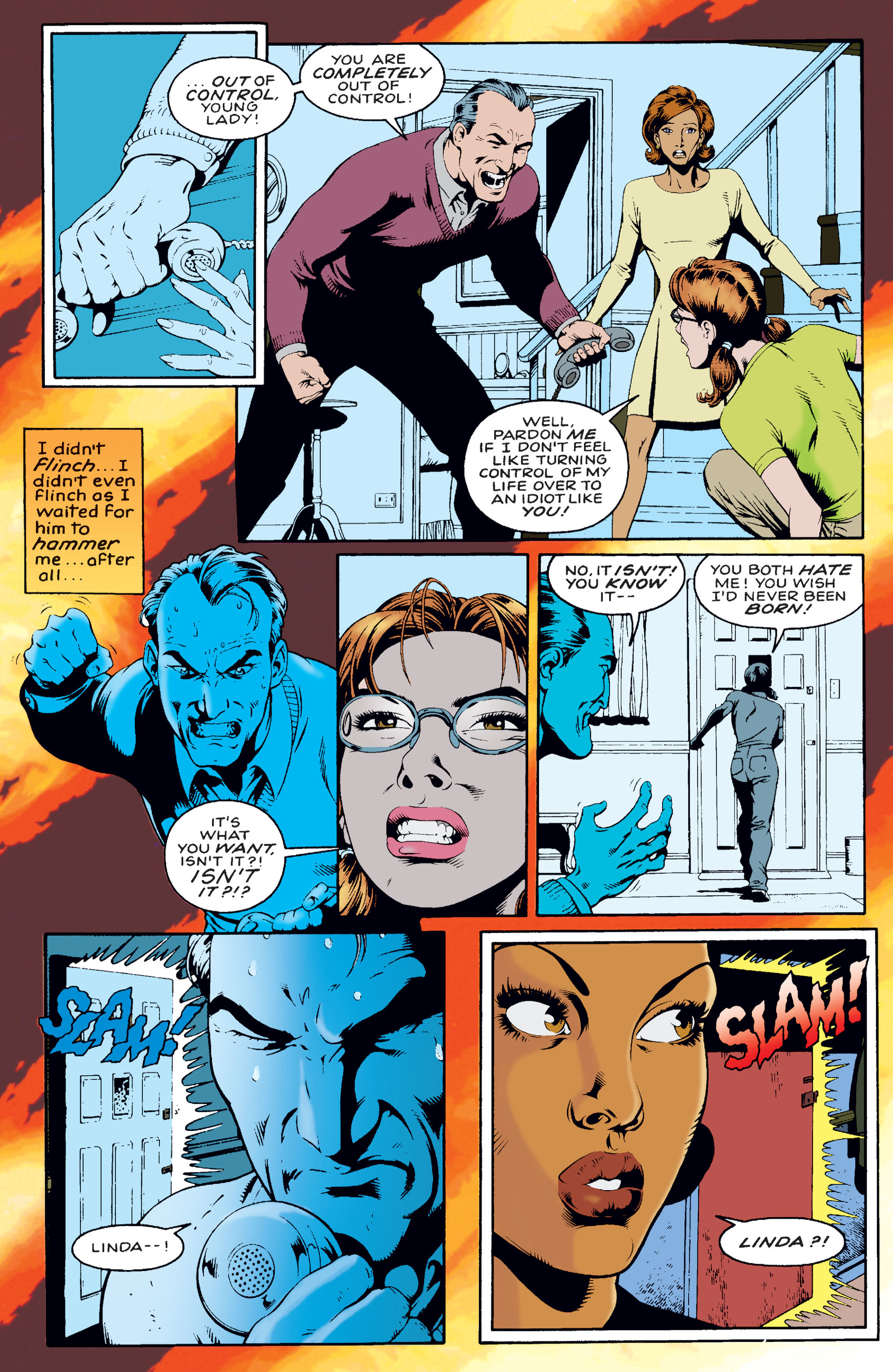 Supergirl: Book One (2016) issue 1 - Page 25