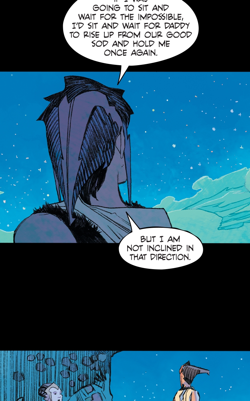 Supergirl: Woman of Tomorrow (2024-): Chapter 1 - Page 18
