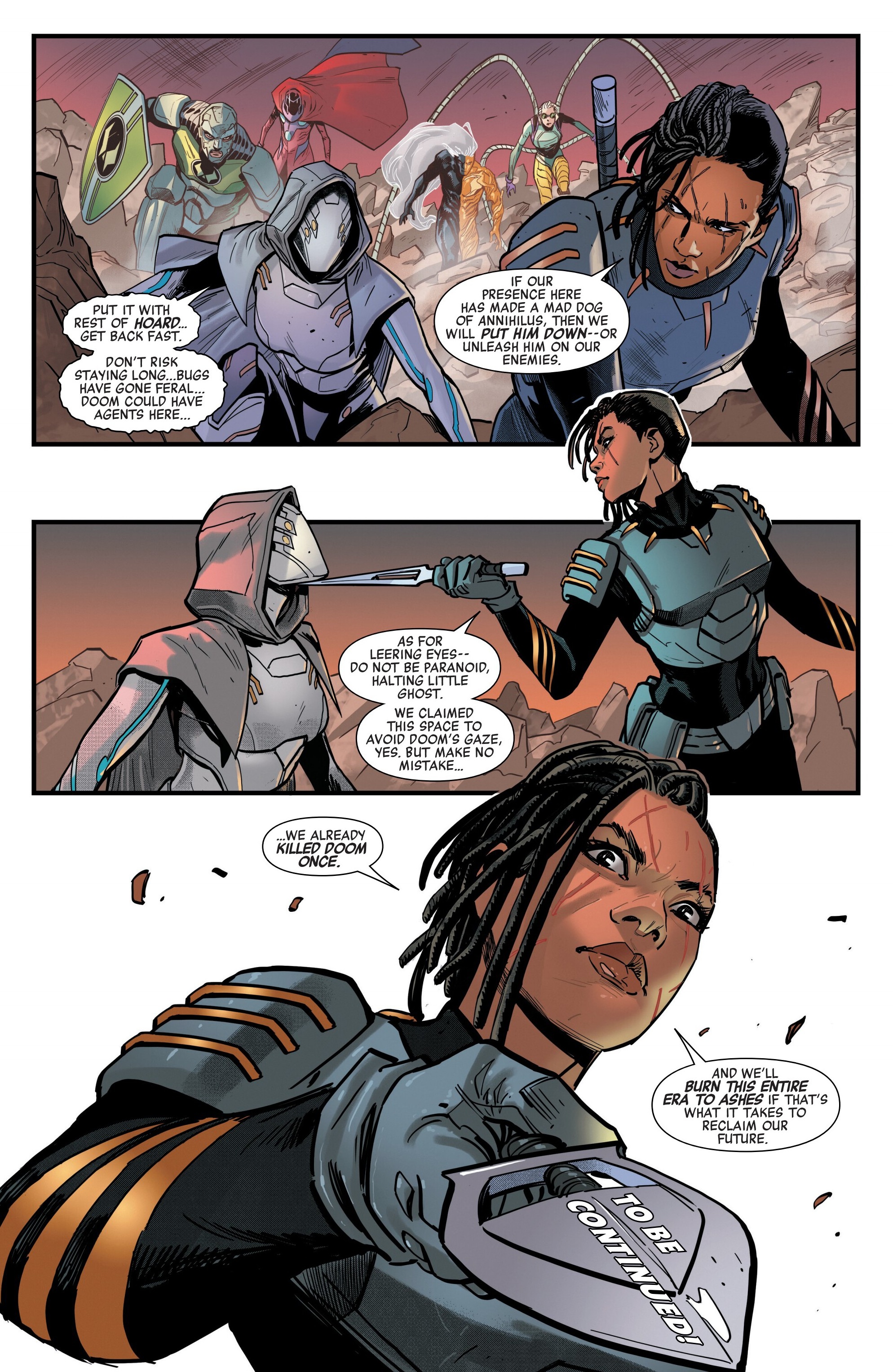 Superior Avengers (2025-): Chapter 1 - Page 26