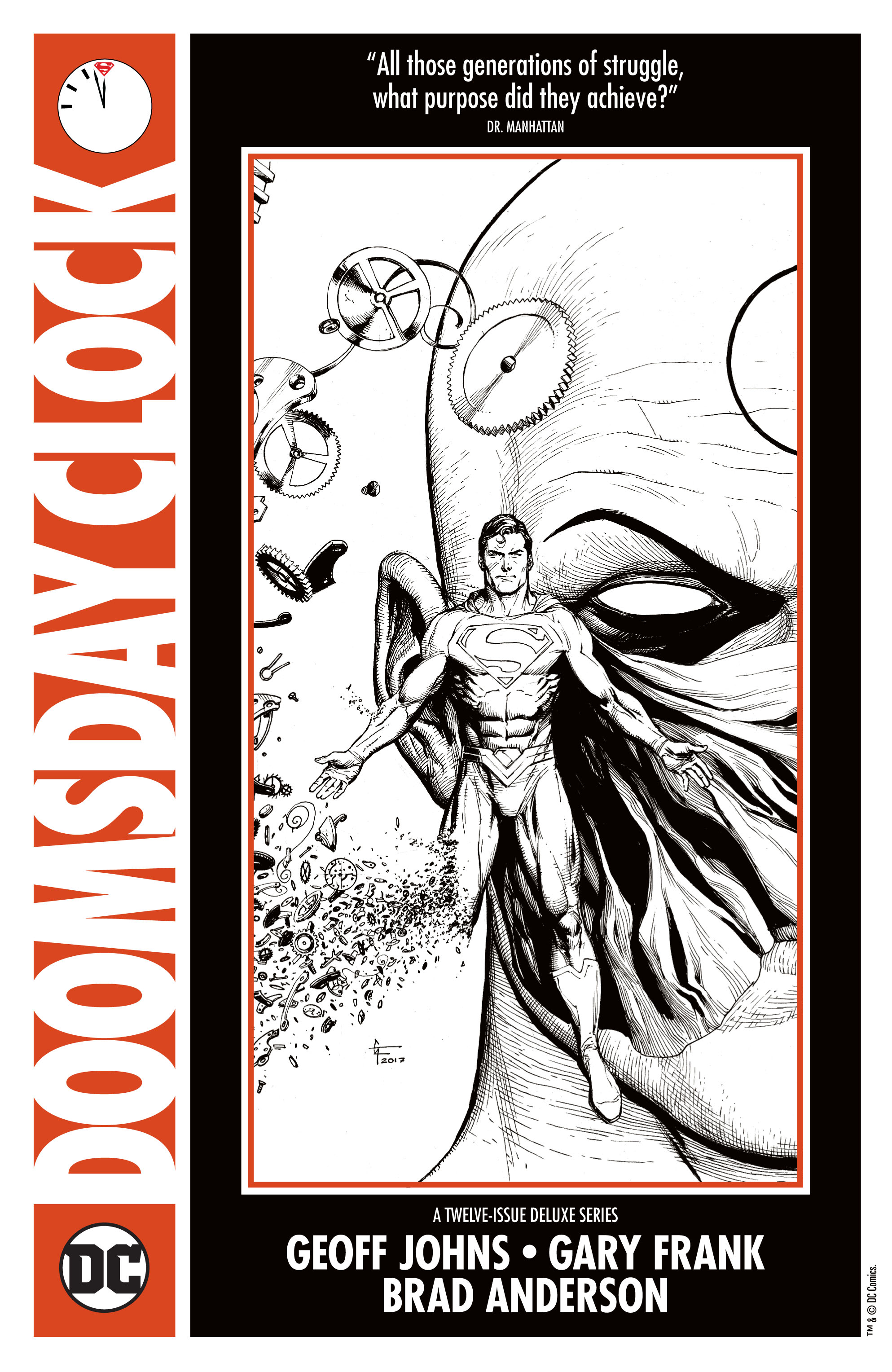Superman (2016-): Chapter 33 - Page 2