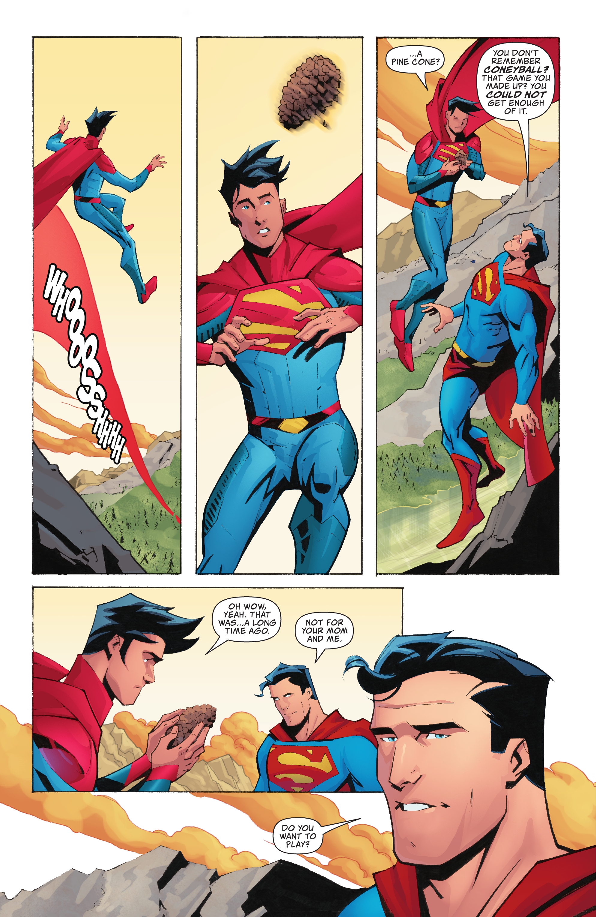 Superman (2018-) issue 29 - Page 16