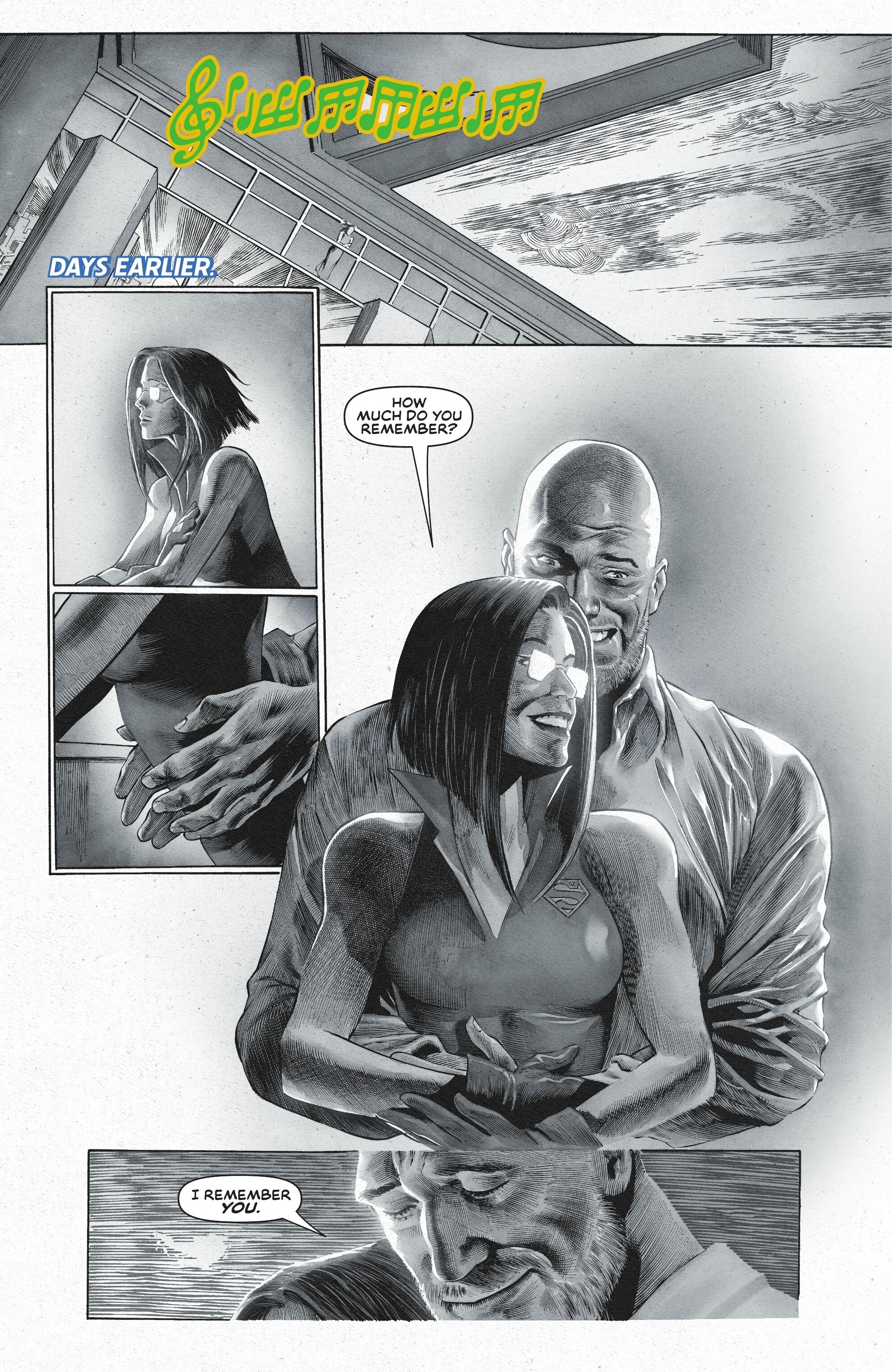 Superman (2023-): Chapter 25 - Page 10