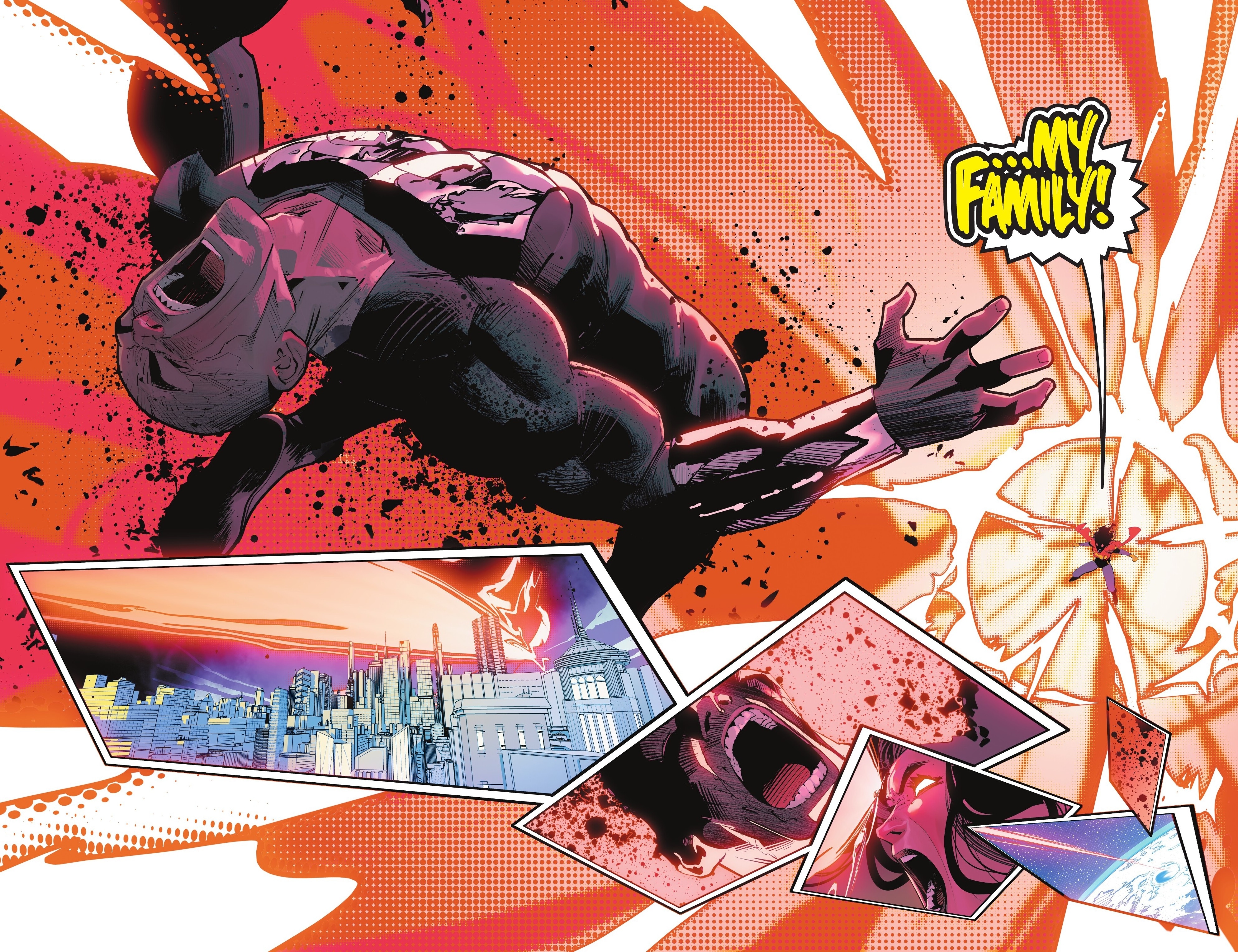 Superman (2023-): Chapter 25 - Page 24