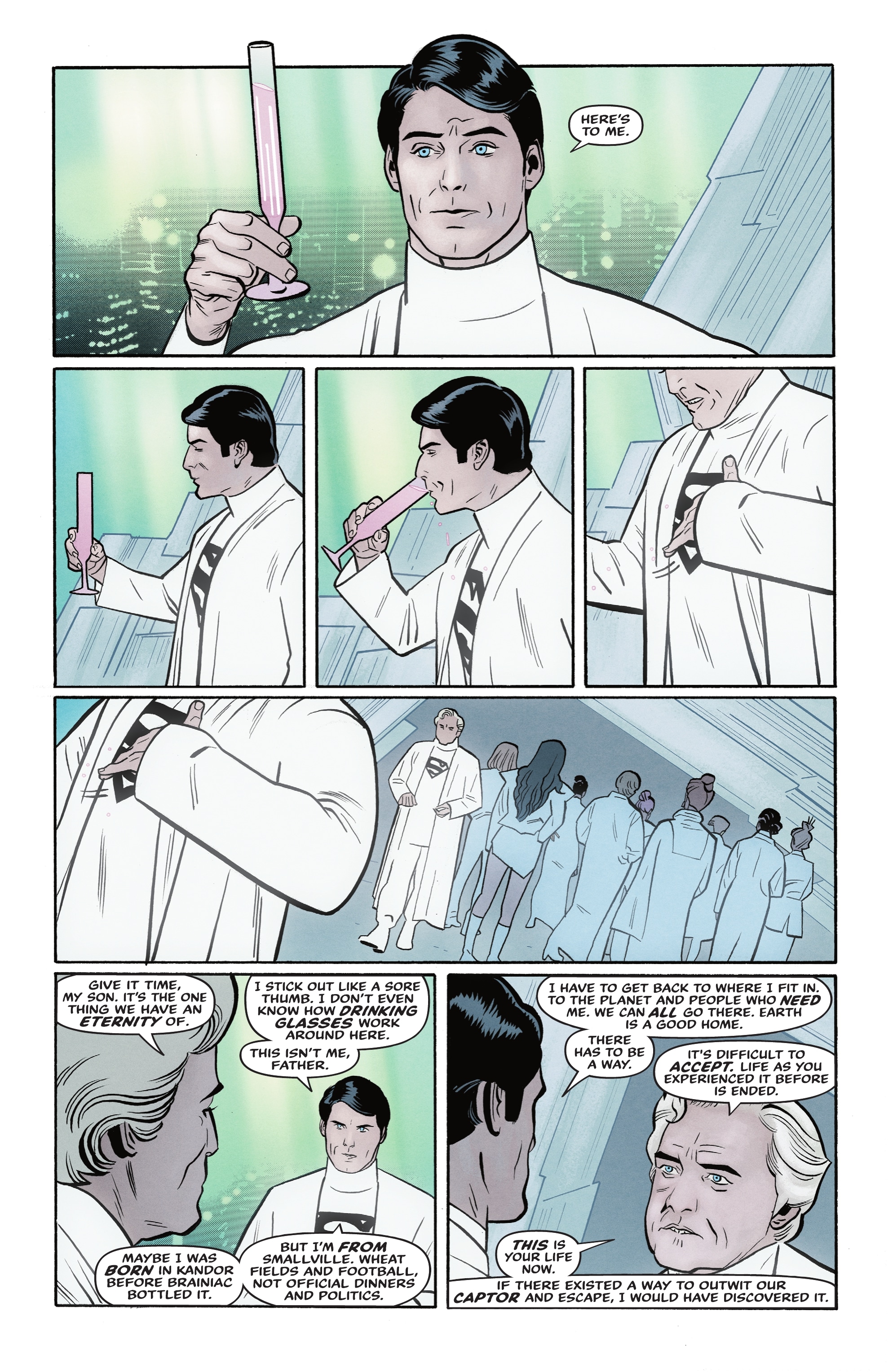 <{ $series->title }} issue 4 - Page 7