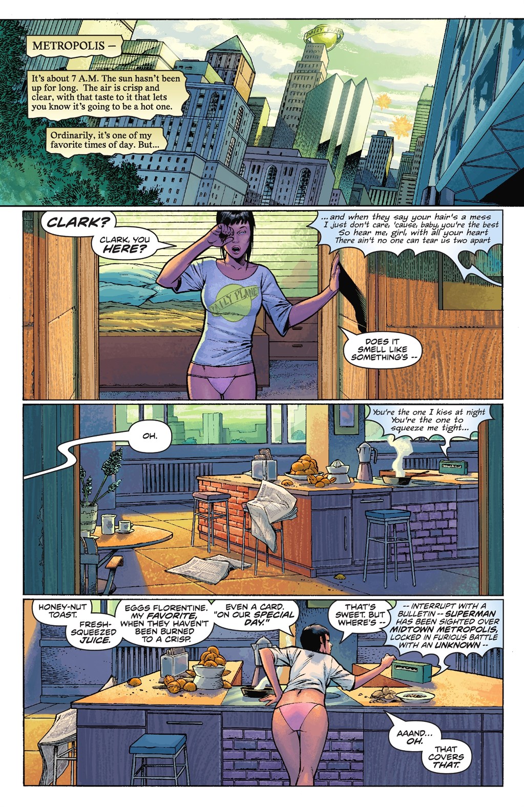 <{ $series->title }} issue TP - Page 9