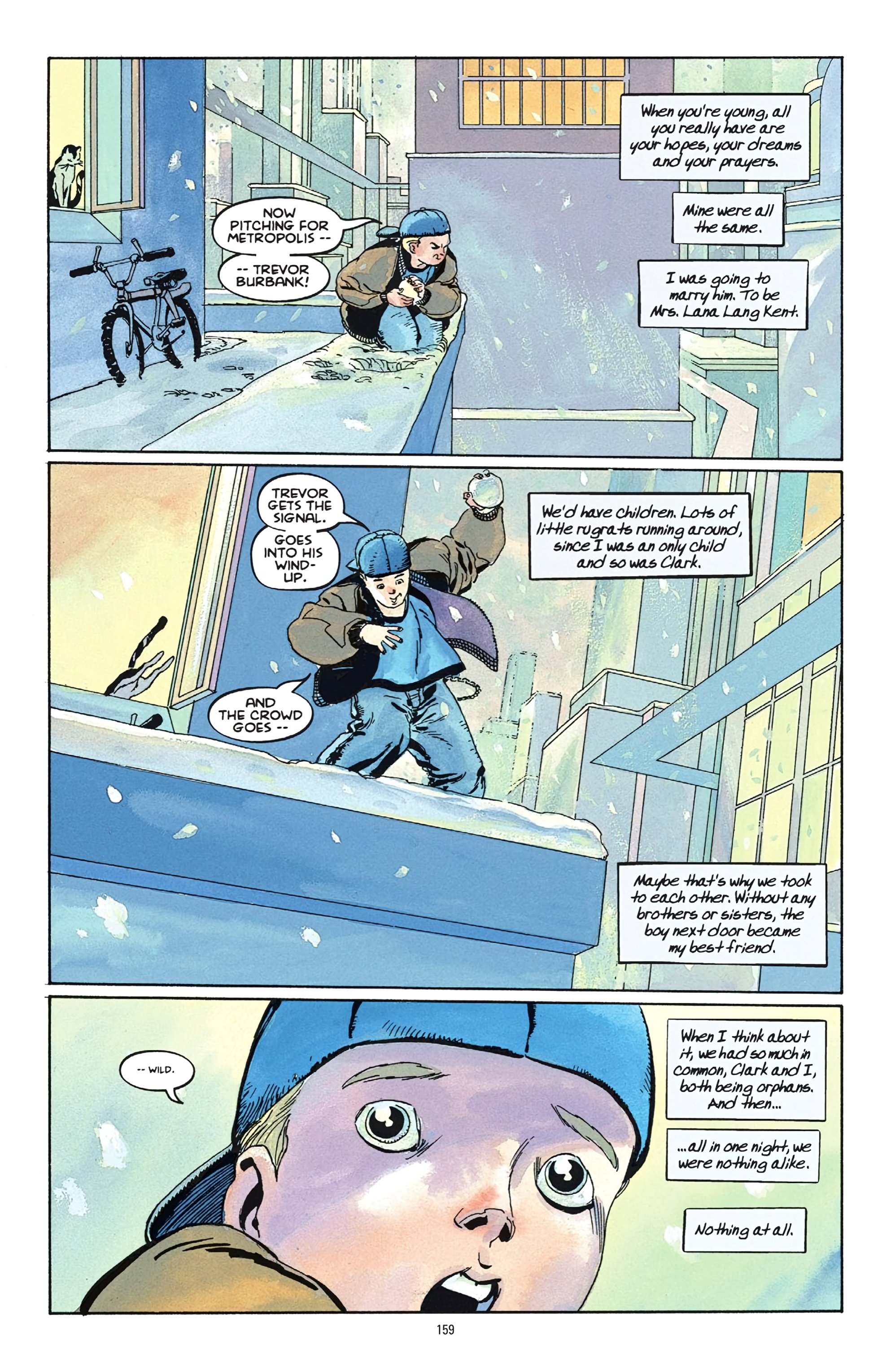 <{ $series->title }} issue TP - Page 137