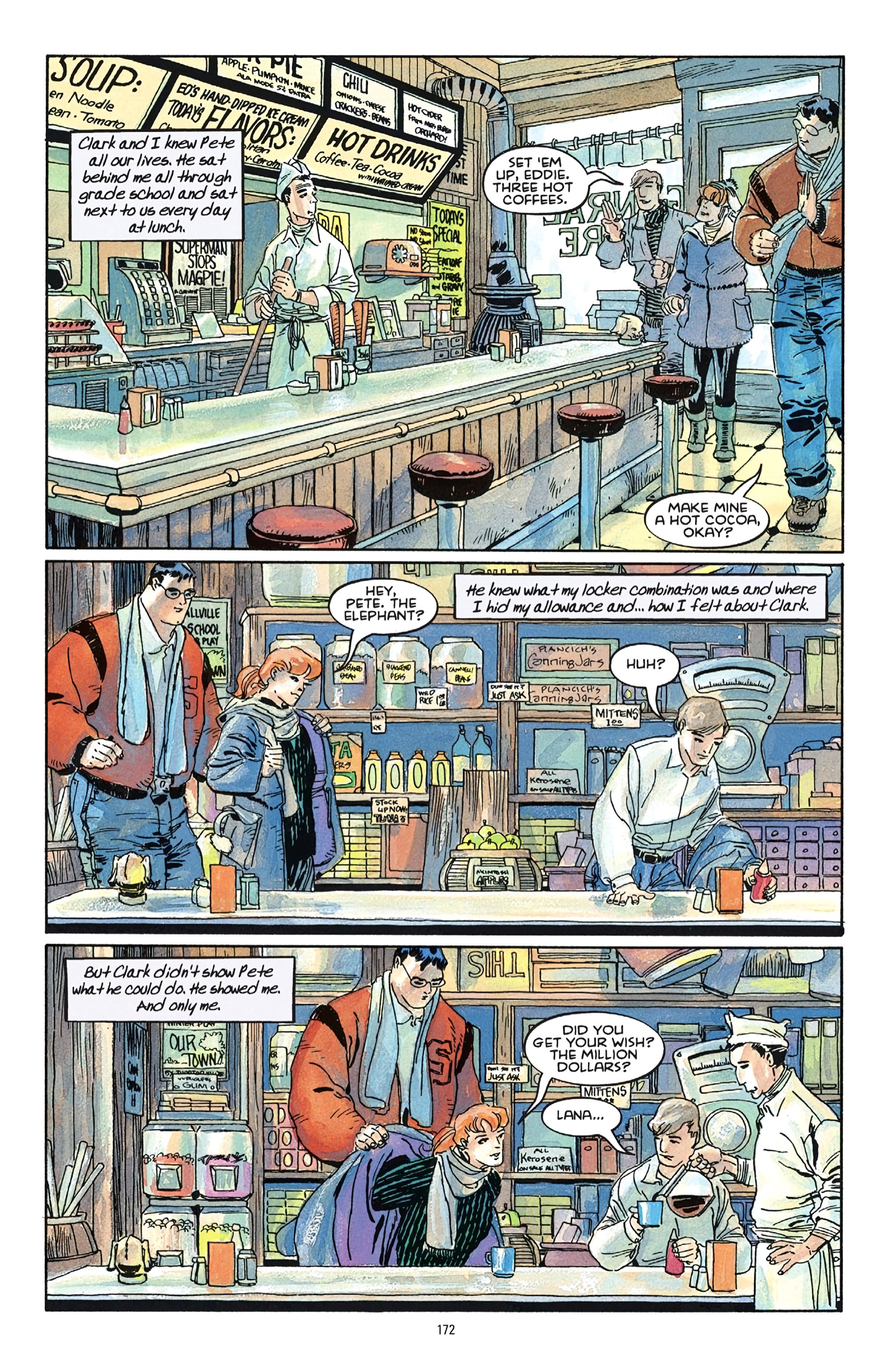 <{ $series->title }} issue TP - Page 147