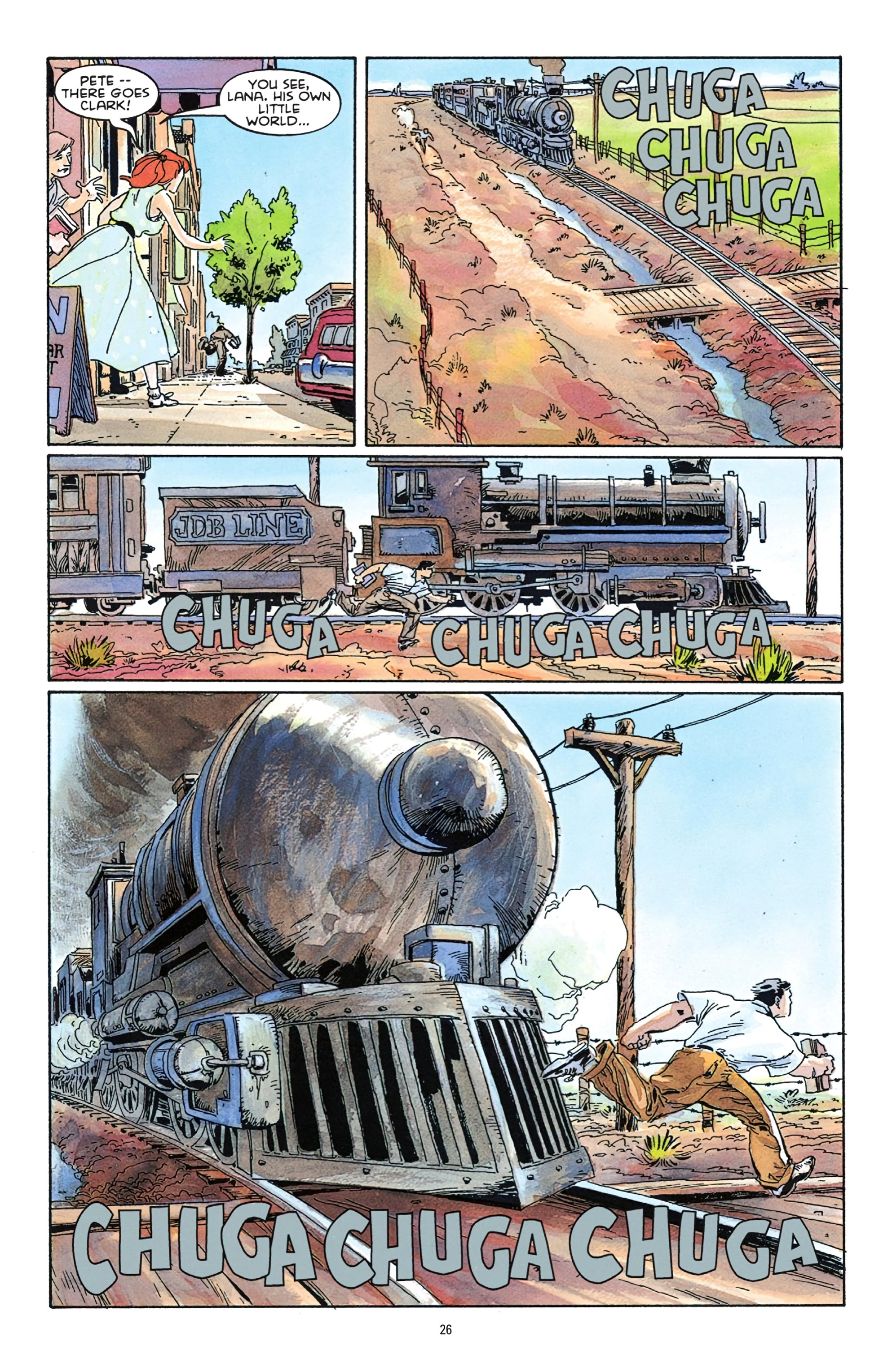 <{ $series->title }} issue TP - Page 23