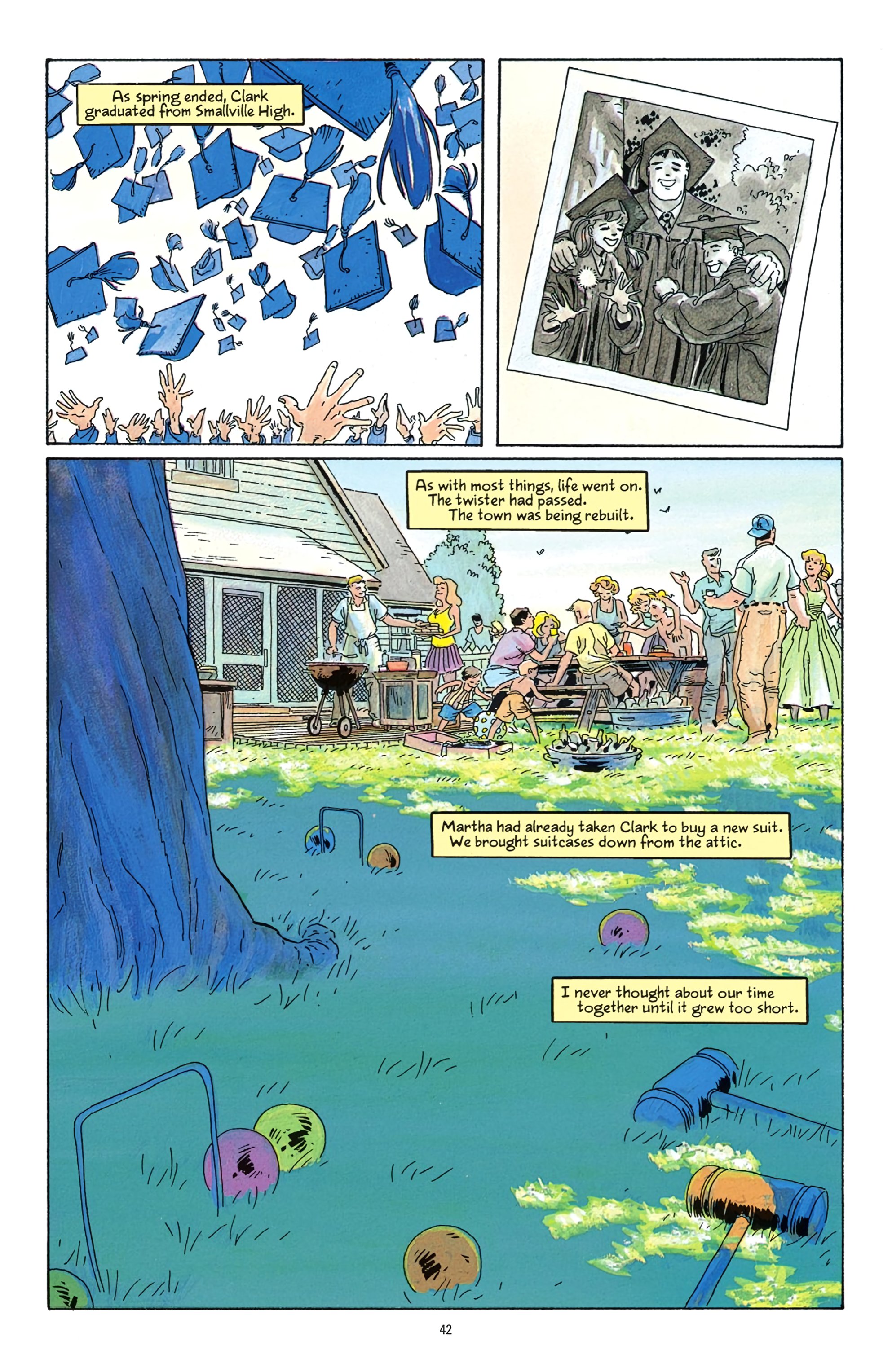 <{ $series->title }} issue TP - Page 37