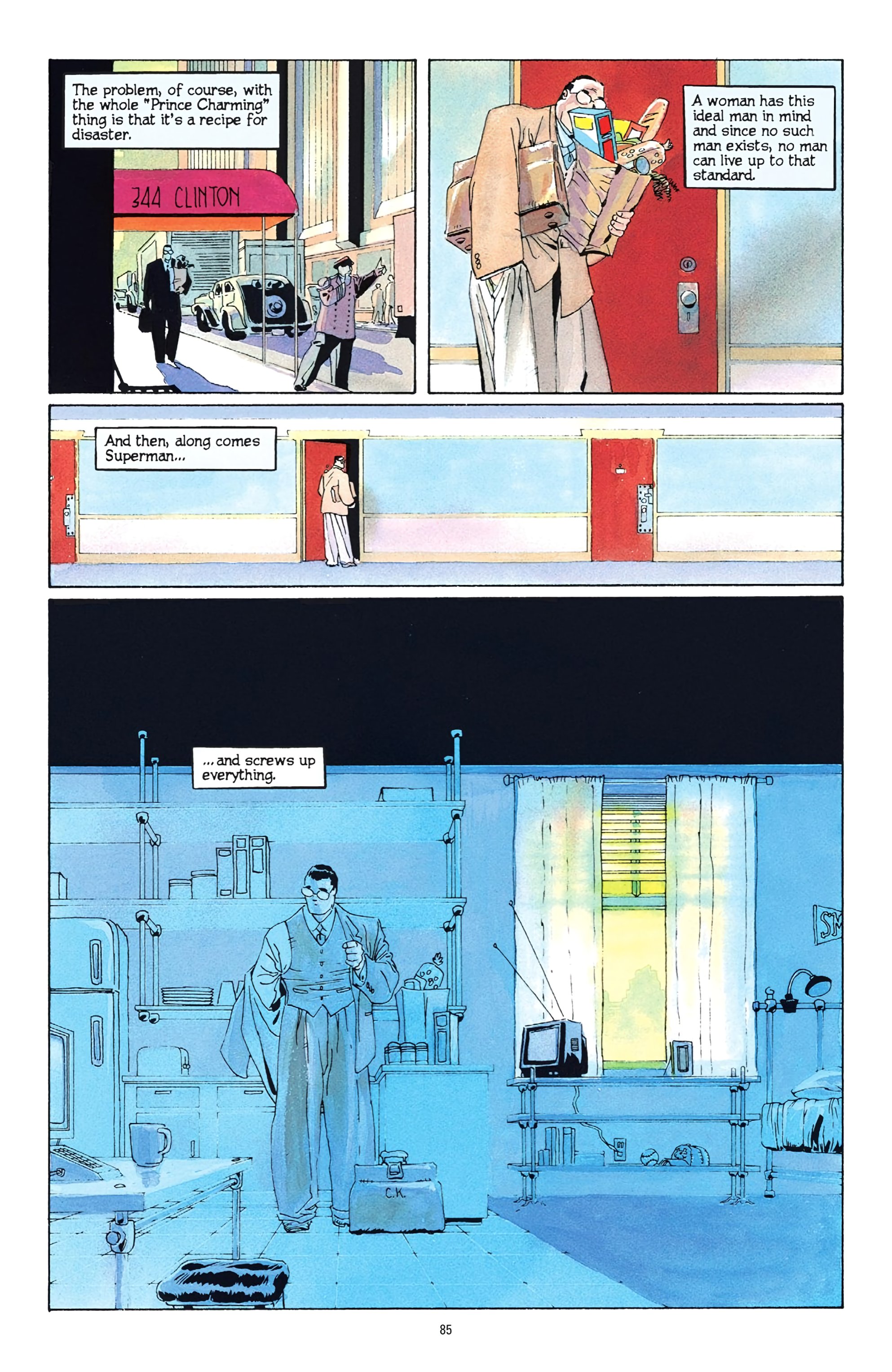 <{ $series->title }} issue TP - Page 72