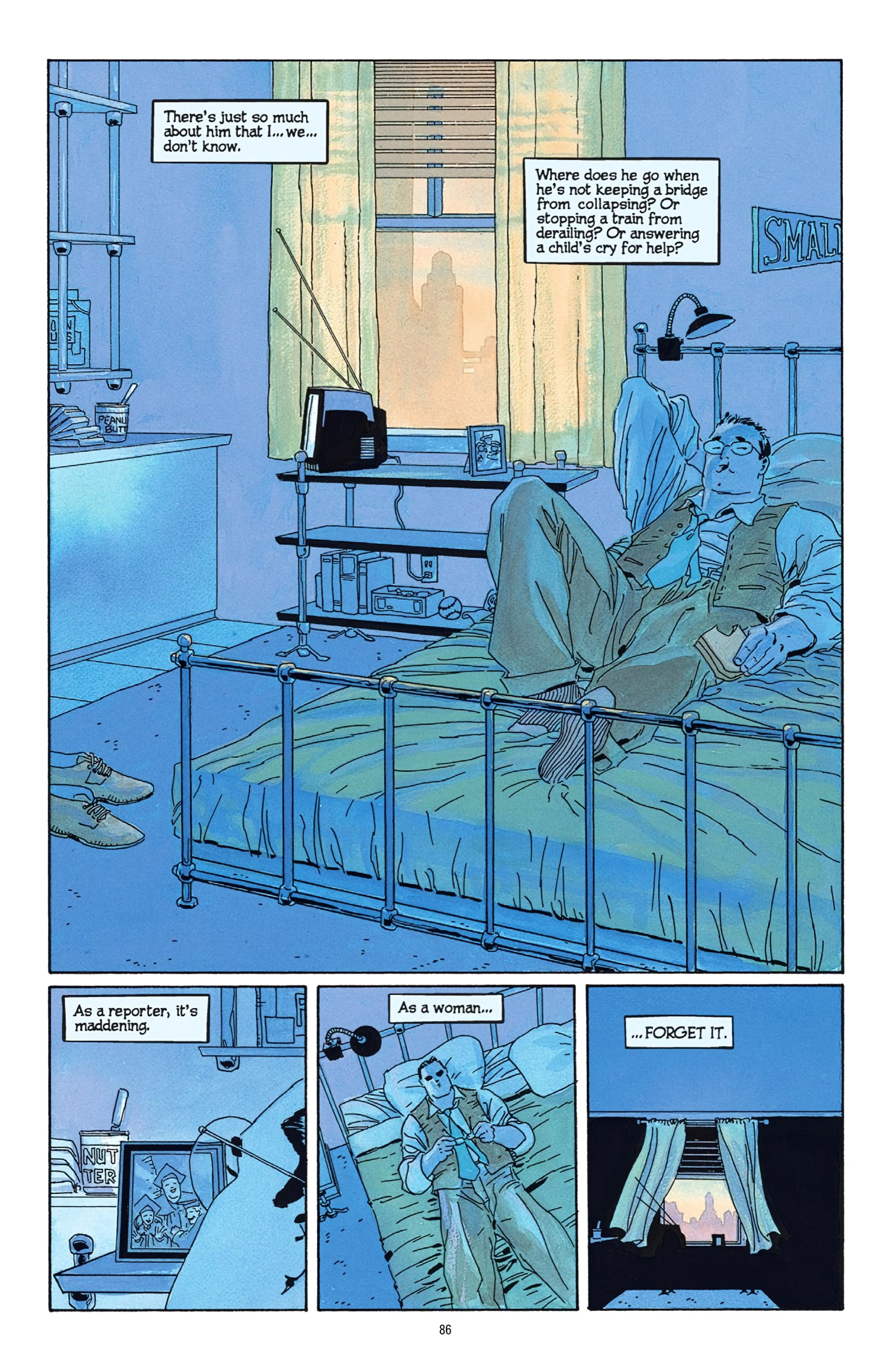 <{ $series->title }} issue TP - Page 73