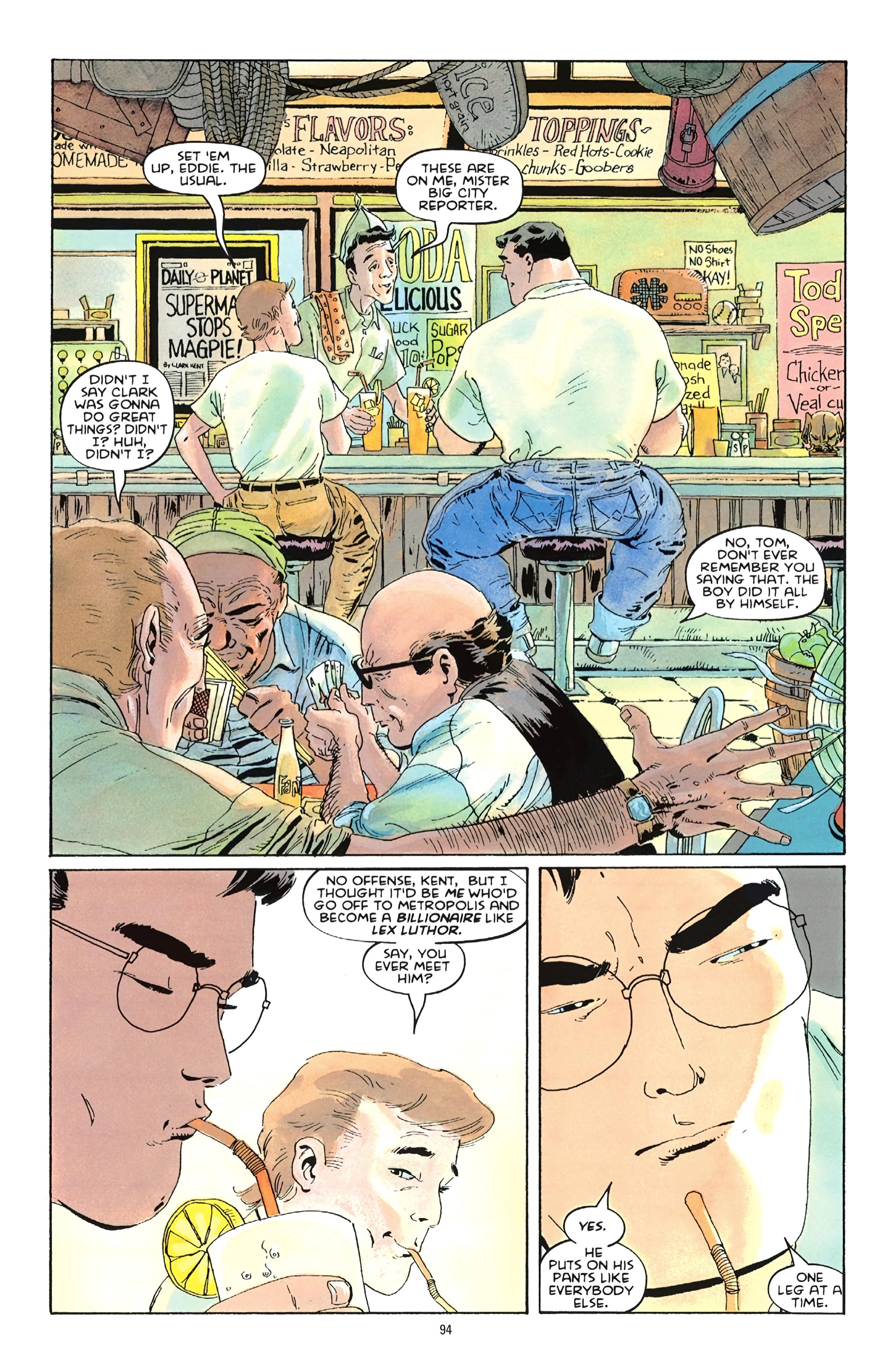 <{ $series->title }} issue TP - Page 80