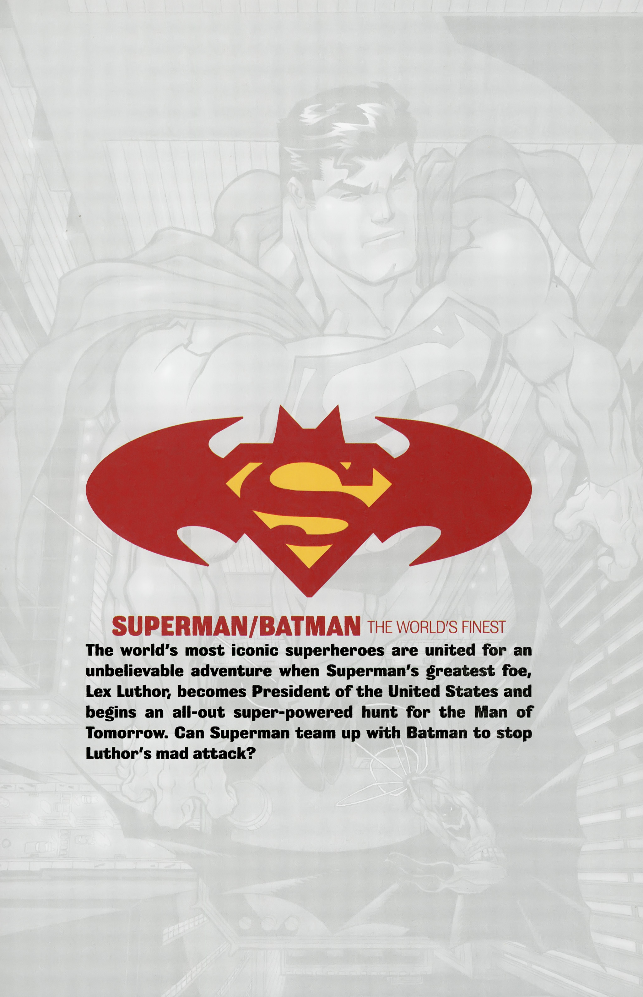 Superman Giant (2018) (Walmart Exclusive) issue 1 - Page 16