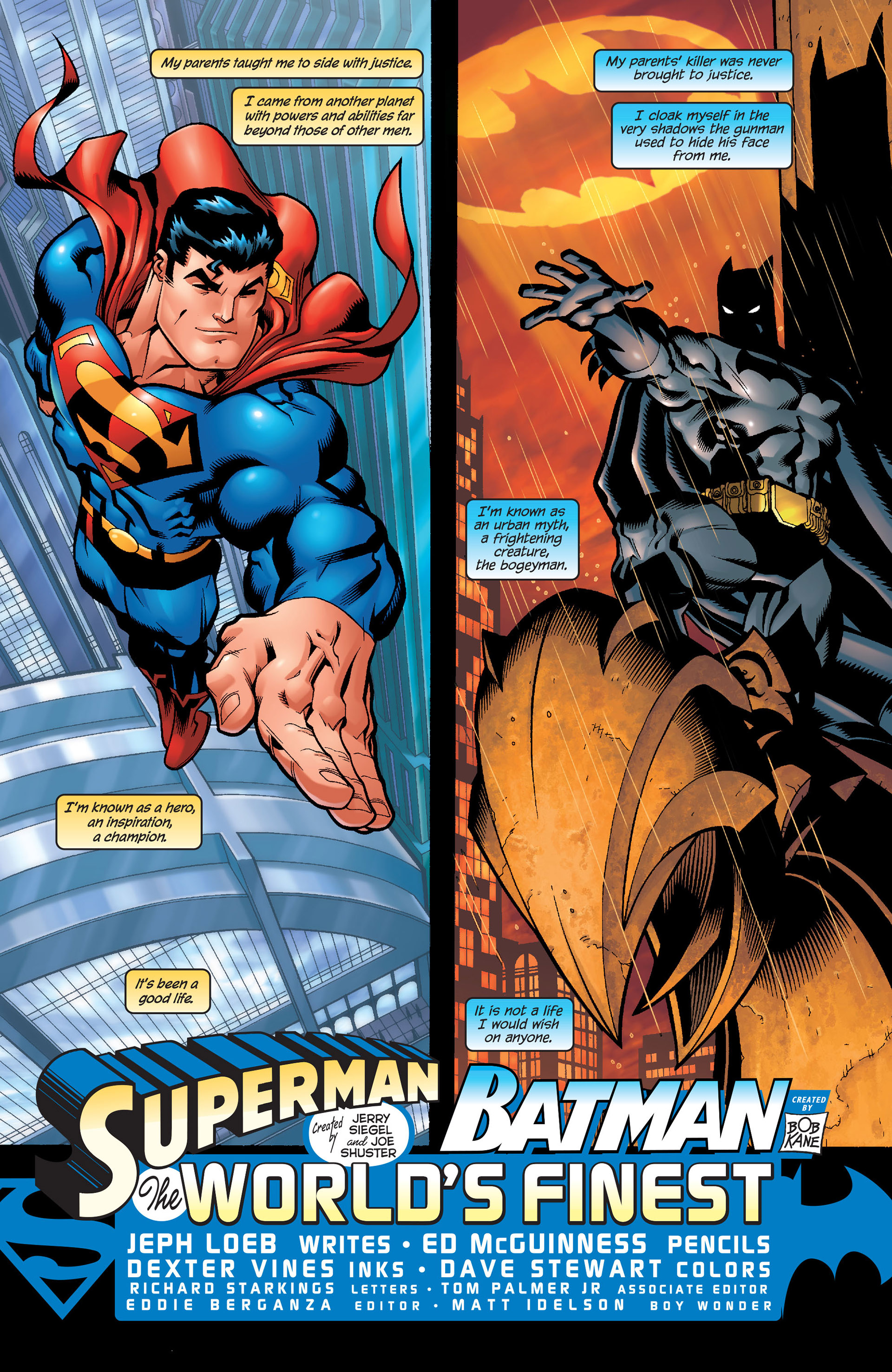 Superman Giant (2018) (Walmart Exclusive) issue 1 - Page 20