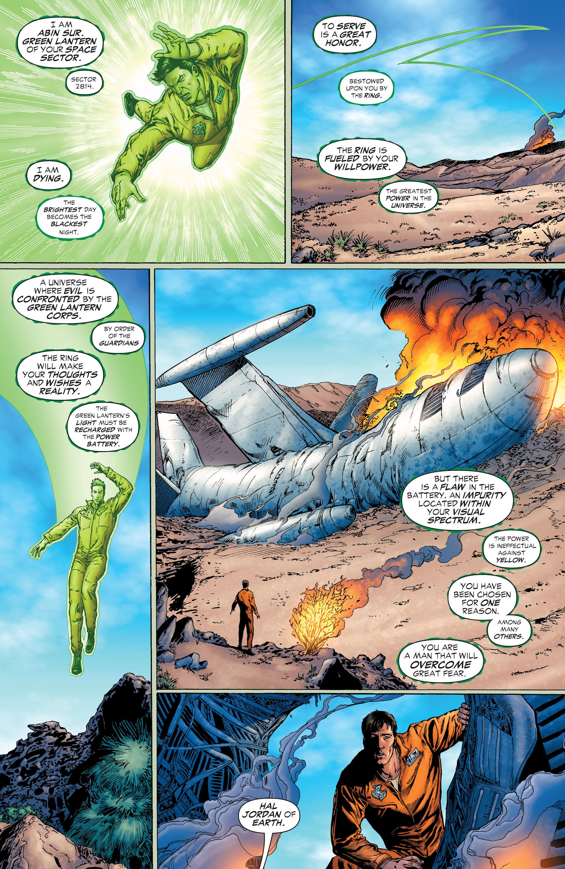 Superman Giant (2018) (Walmart Exclusive) issue 1 - Page 42