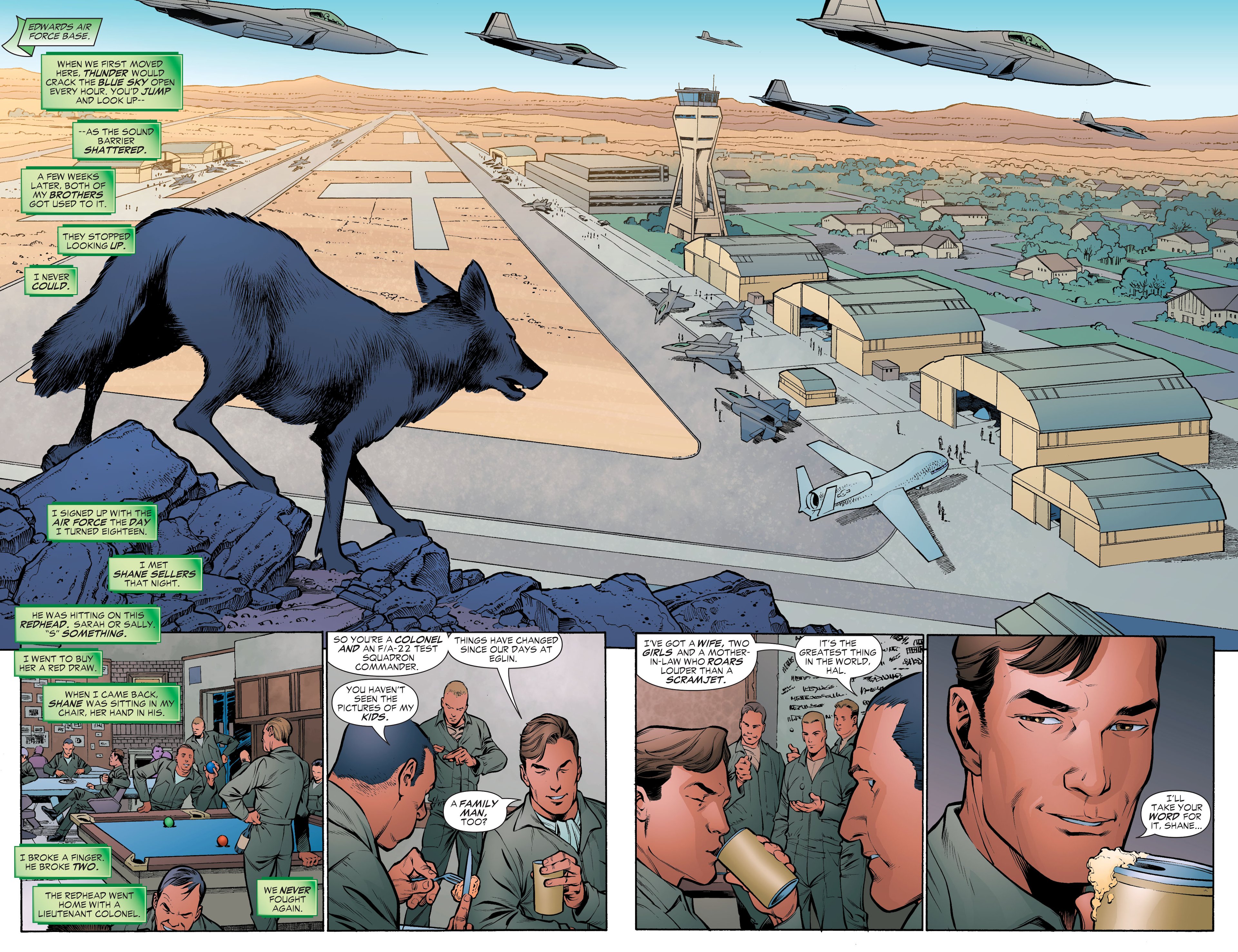 Superman Giant (2018) (Walmart Exclusive) issue 1 - Page 47