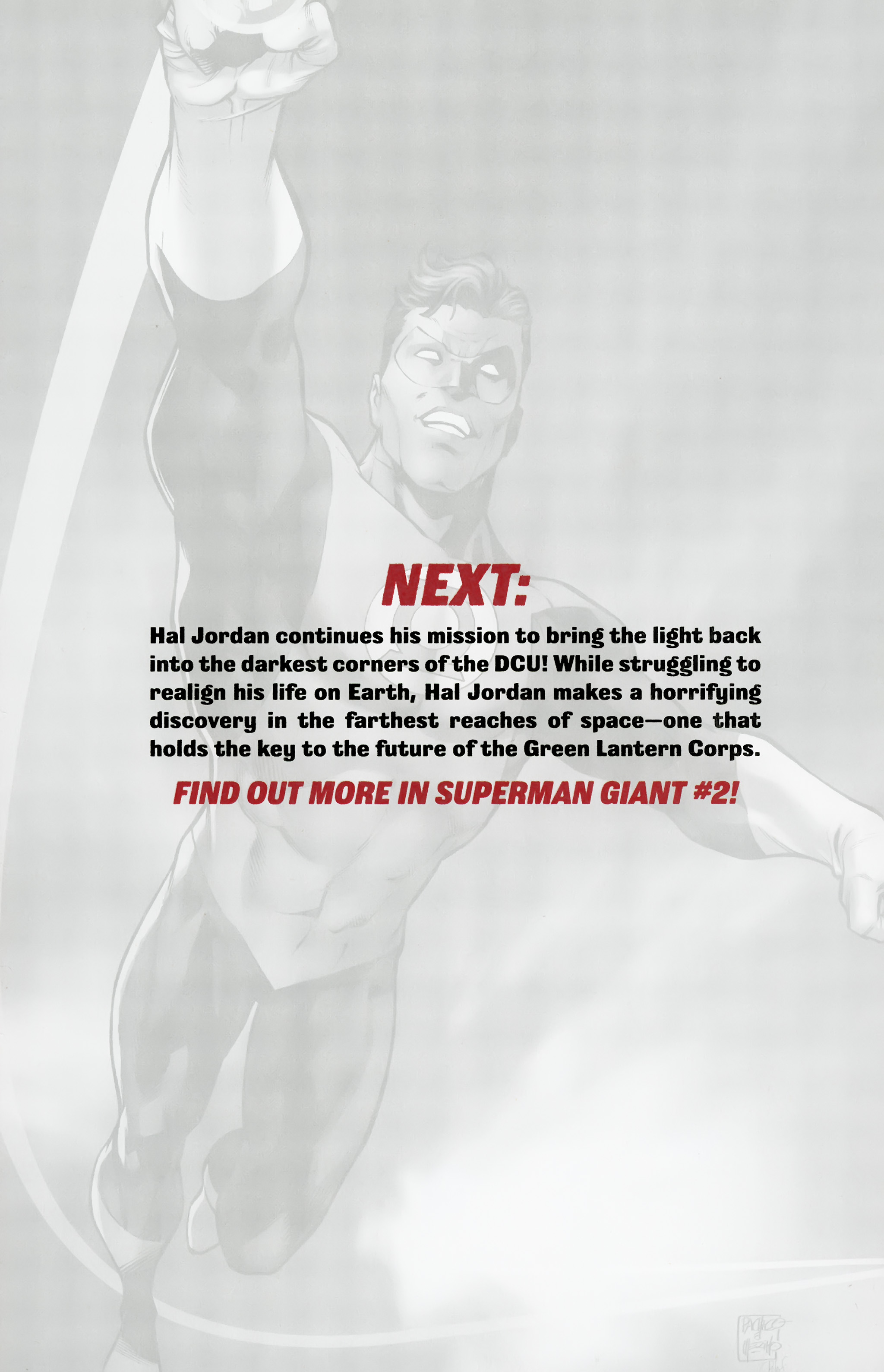 Superman Giant (2018) (Walmart Exclusive) issue 1 - Page 67