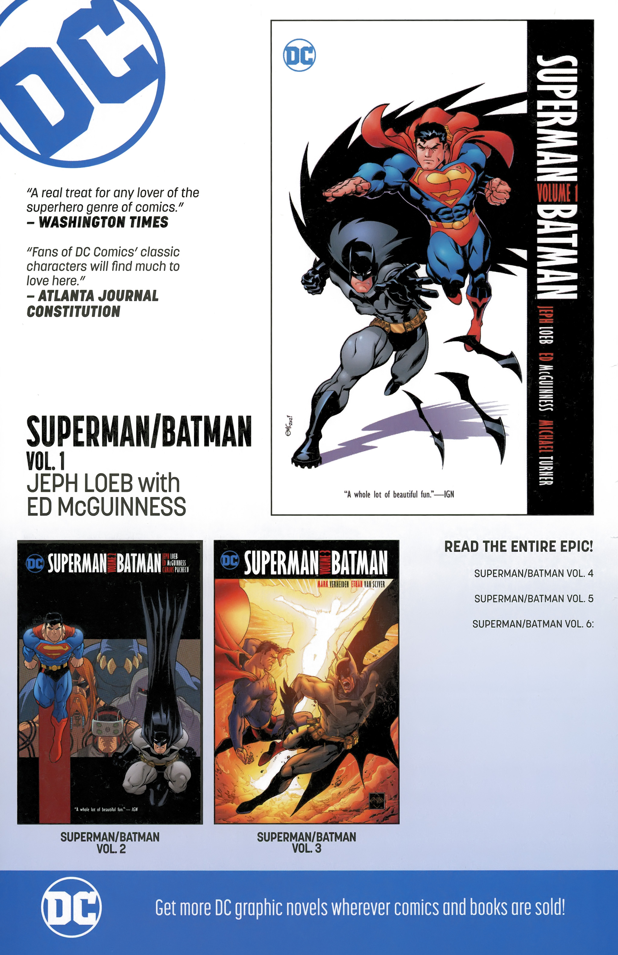 Superman Giant (2018) (Walmart Exclusive) issue 1 - Page 74