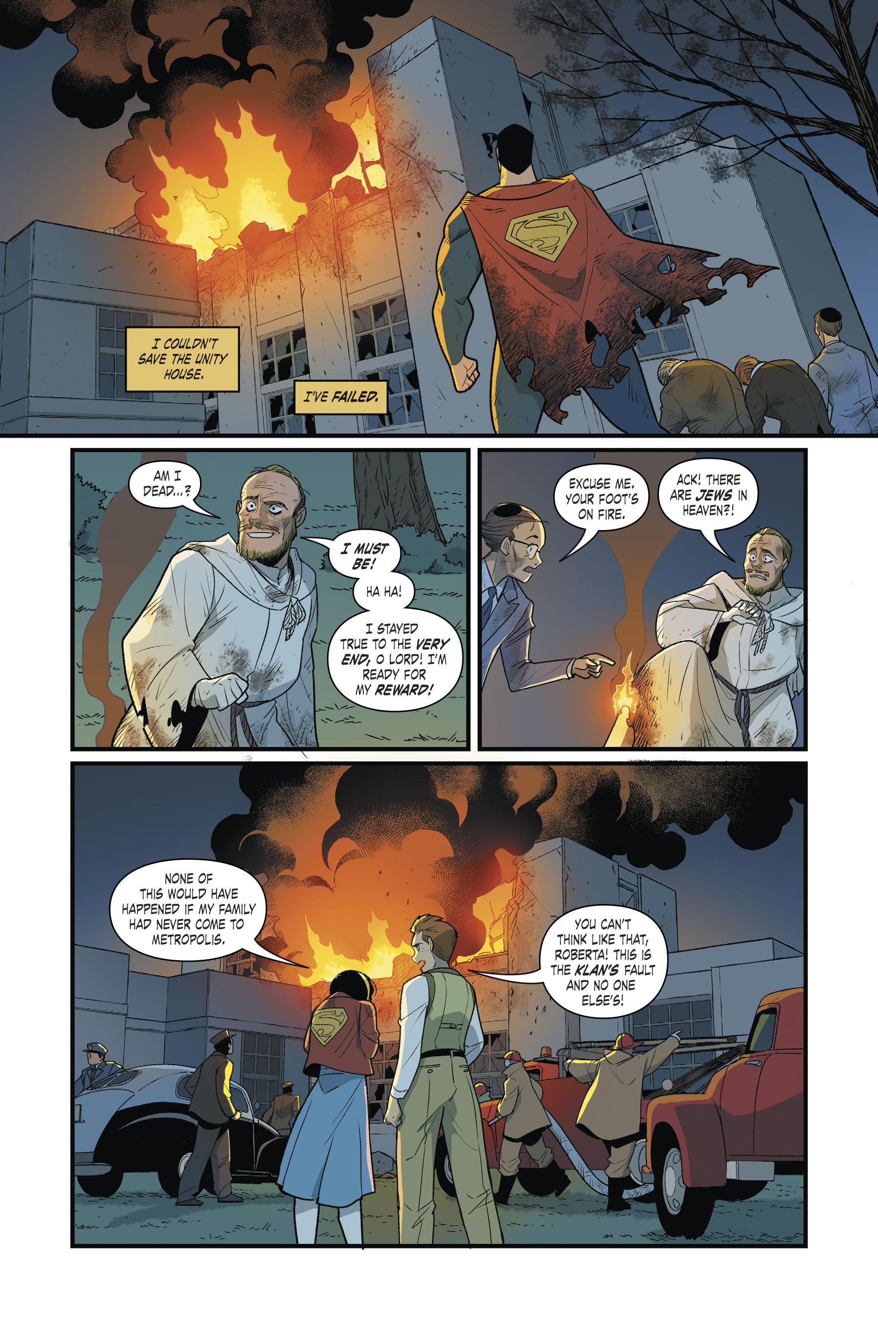 <{ $series->title }} issue 2 - Page 72