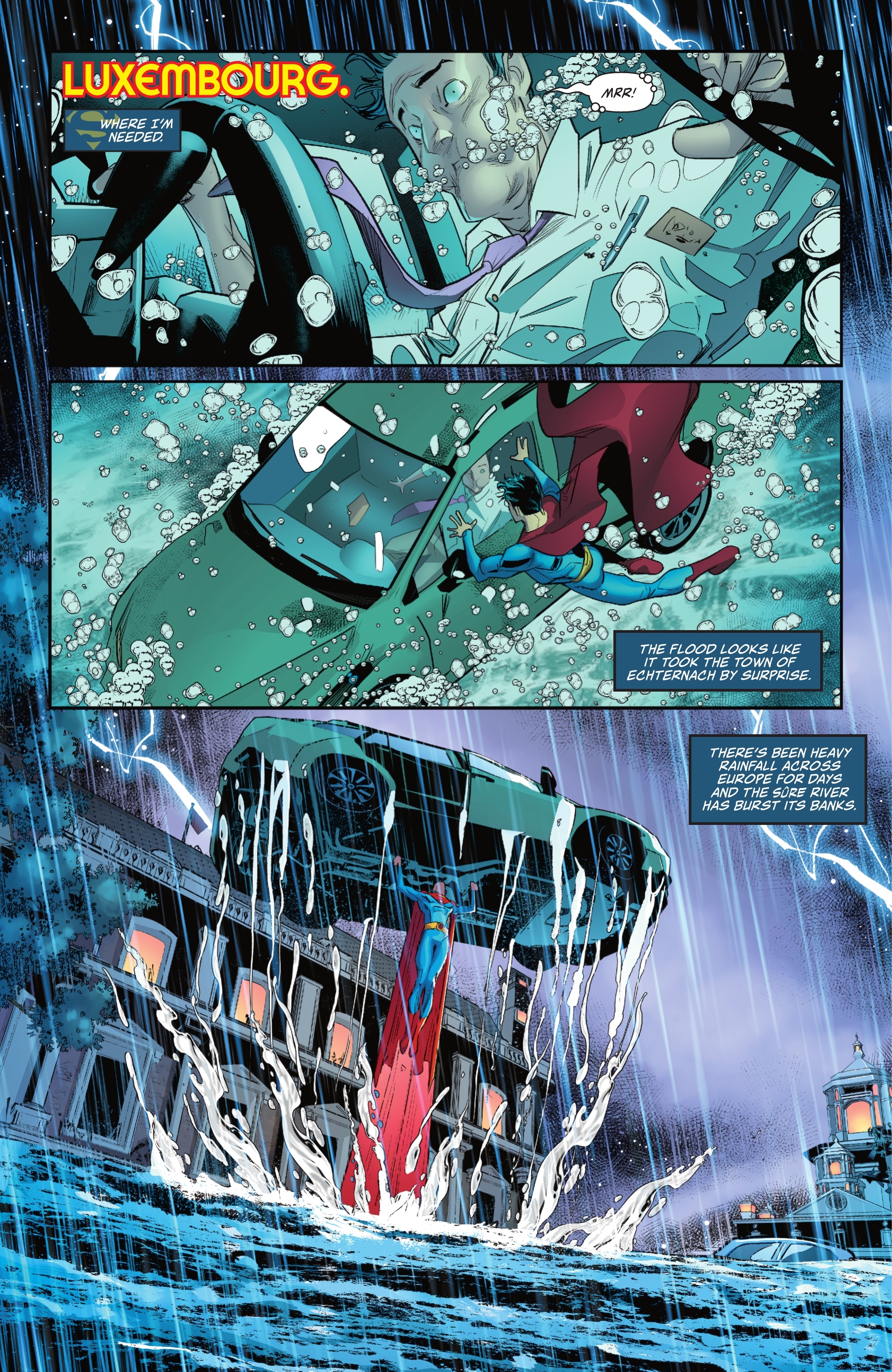 <{ $series->title }} issue 5 - Page 7