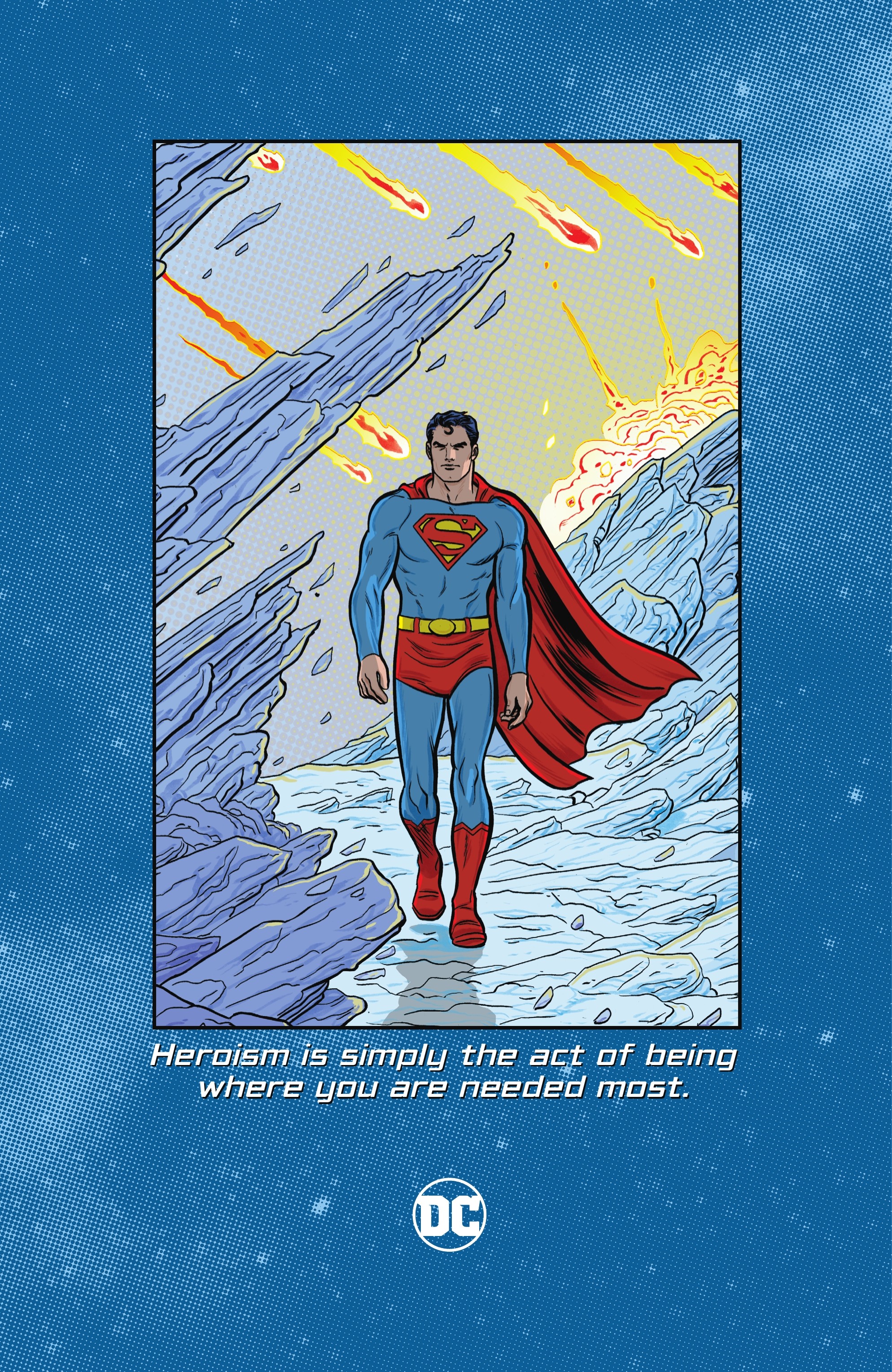 Superman: Space Age (2022-) issue 1 - Page 89