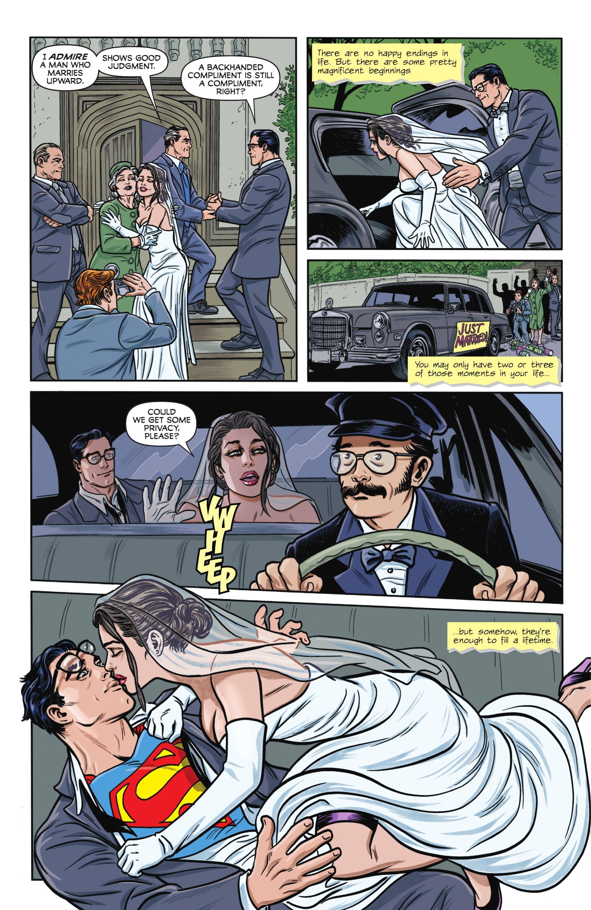 Superman: Space Age (2022-) issue 2 - Page 63