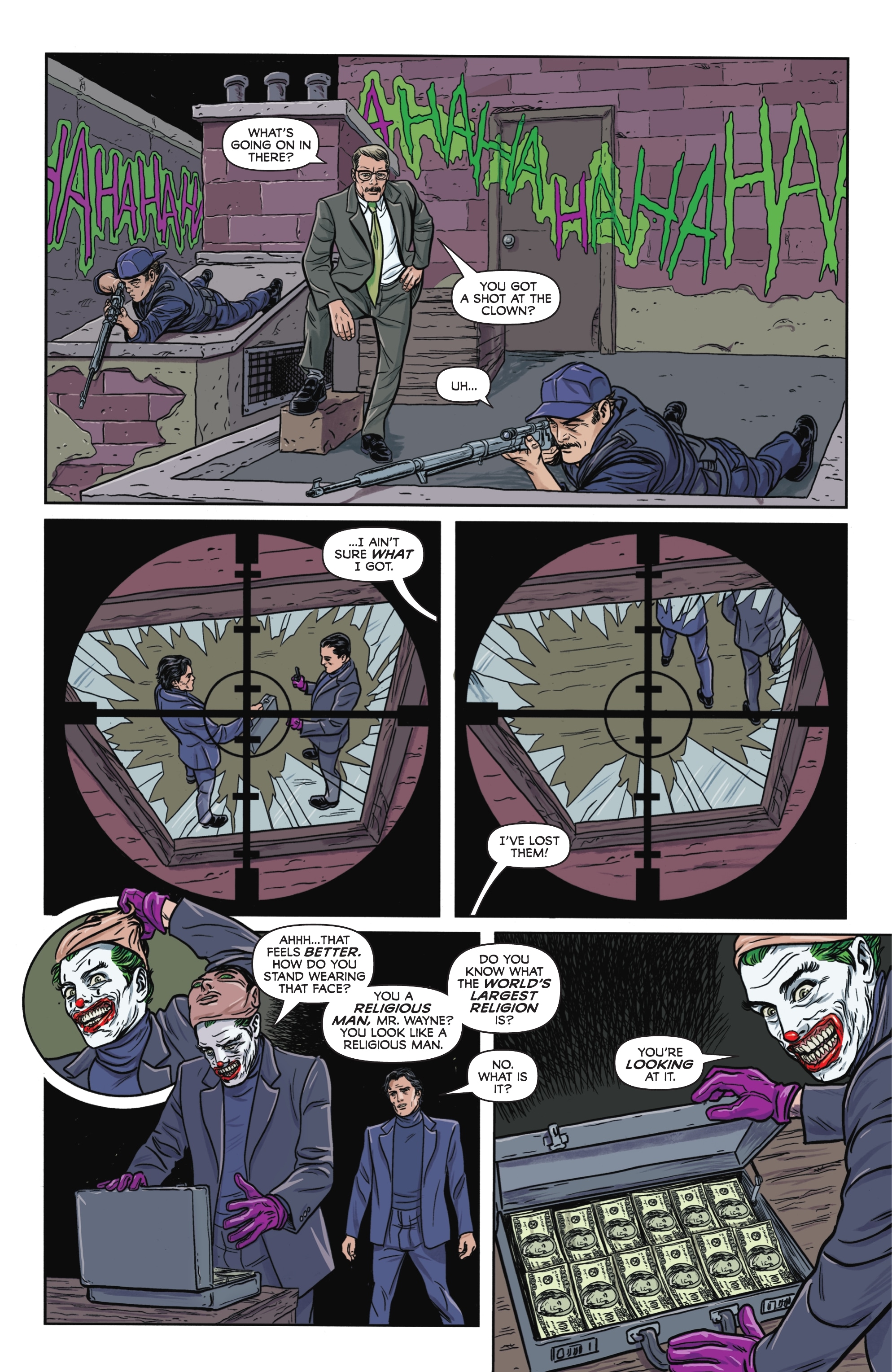 <{ $series->title }} issue 3 - Page 54