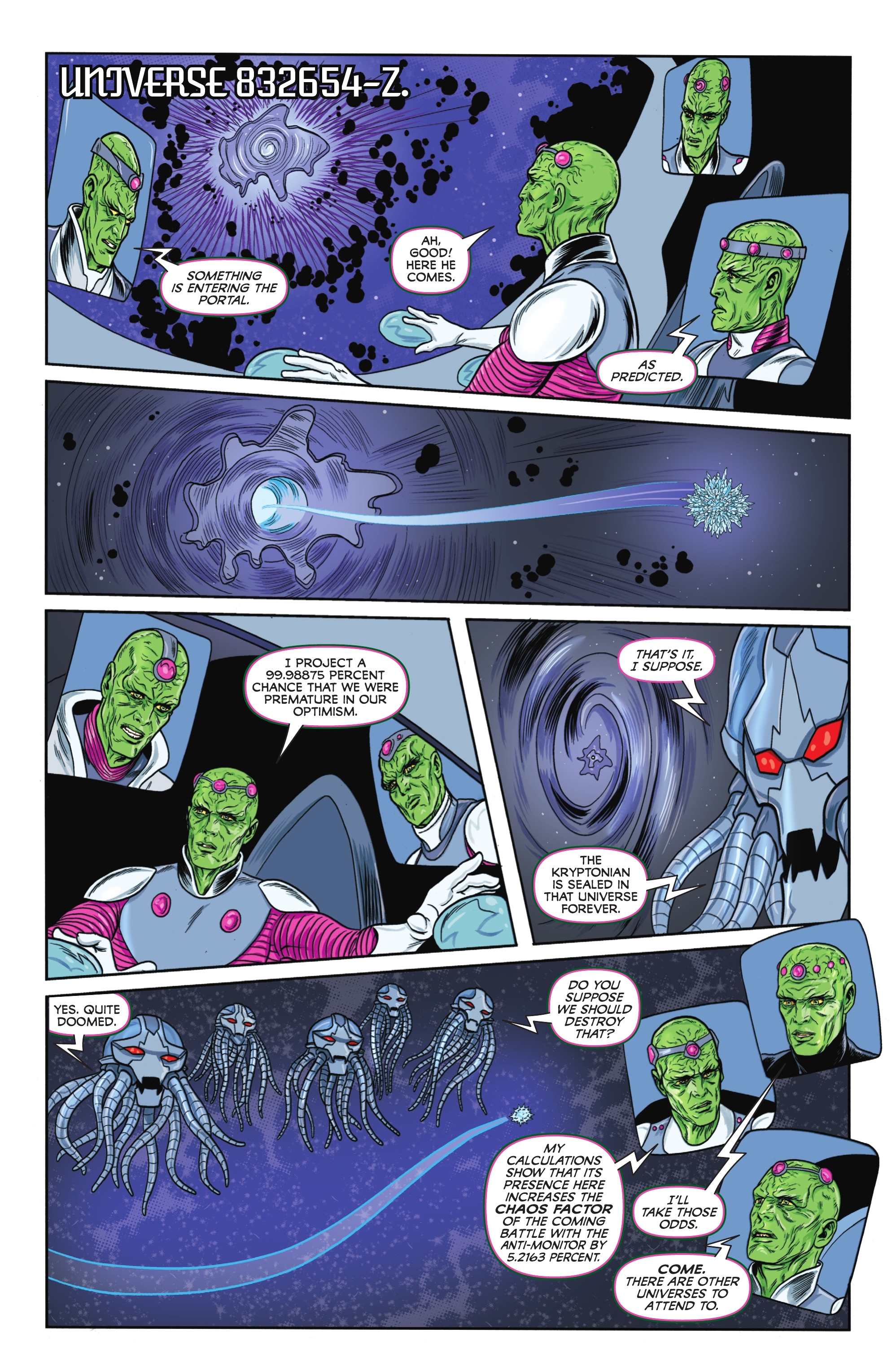 <{ $series->title }} issue 3 - Page 73