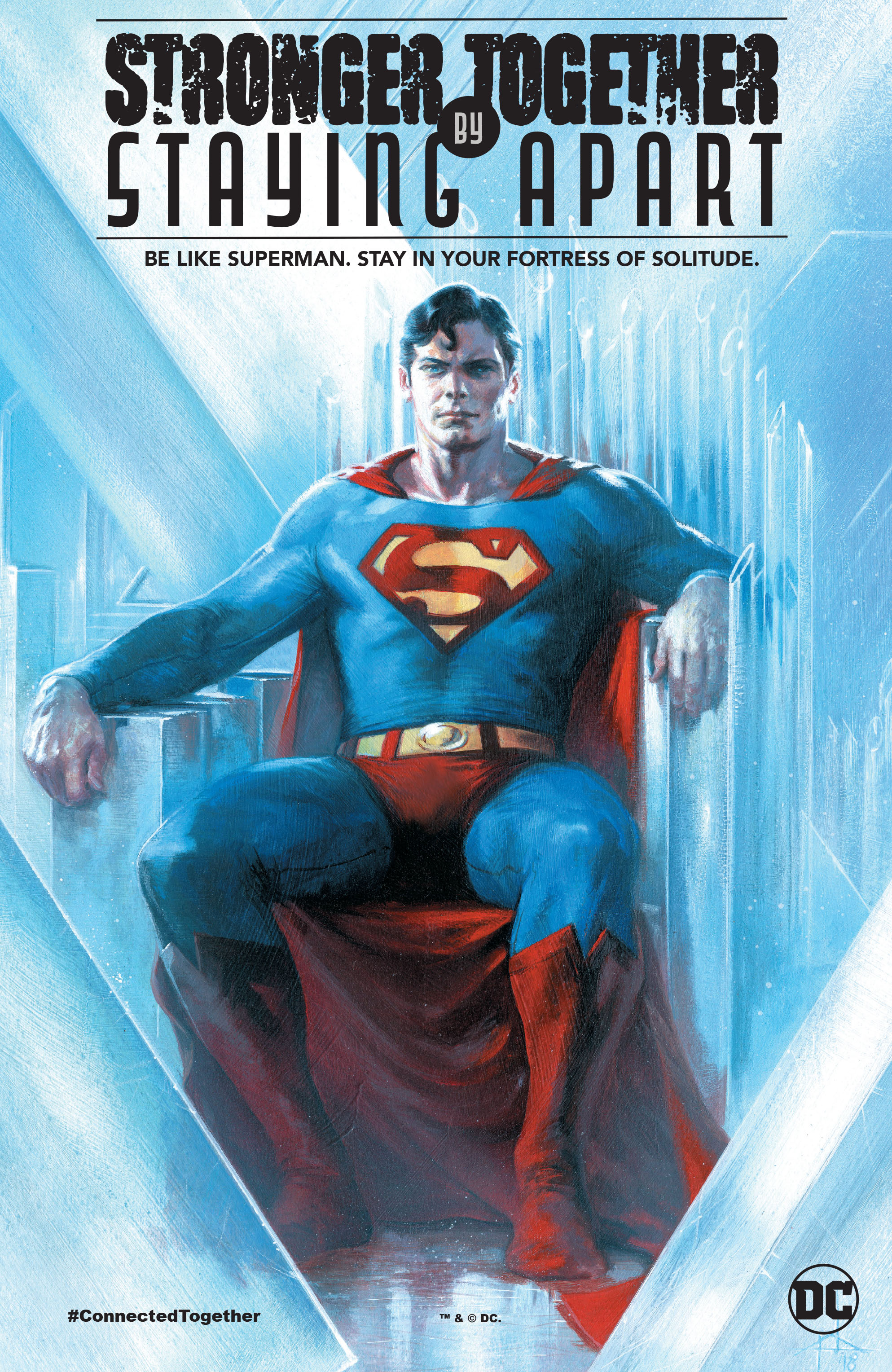 Superman's Pal Jimmy Olsen (2019-): Chapter 10 - Page 2
