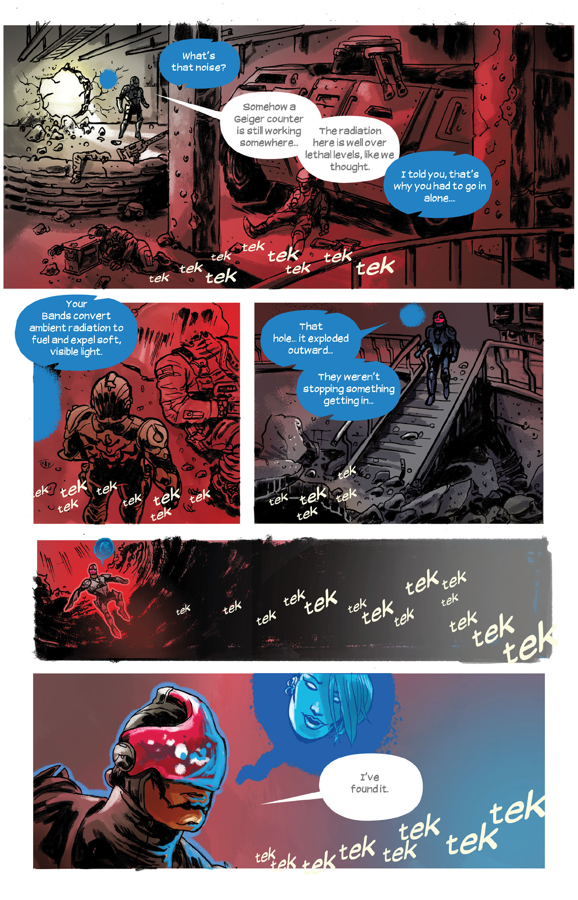 Supernaut (2020-) issue 2 - Page 15