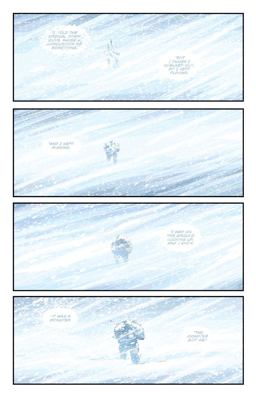 <{ $series->title }} issue 1 - Page 8