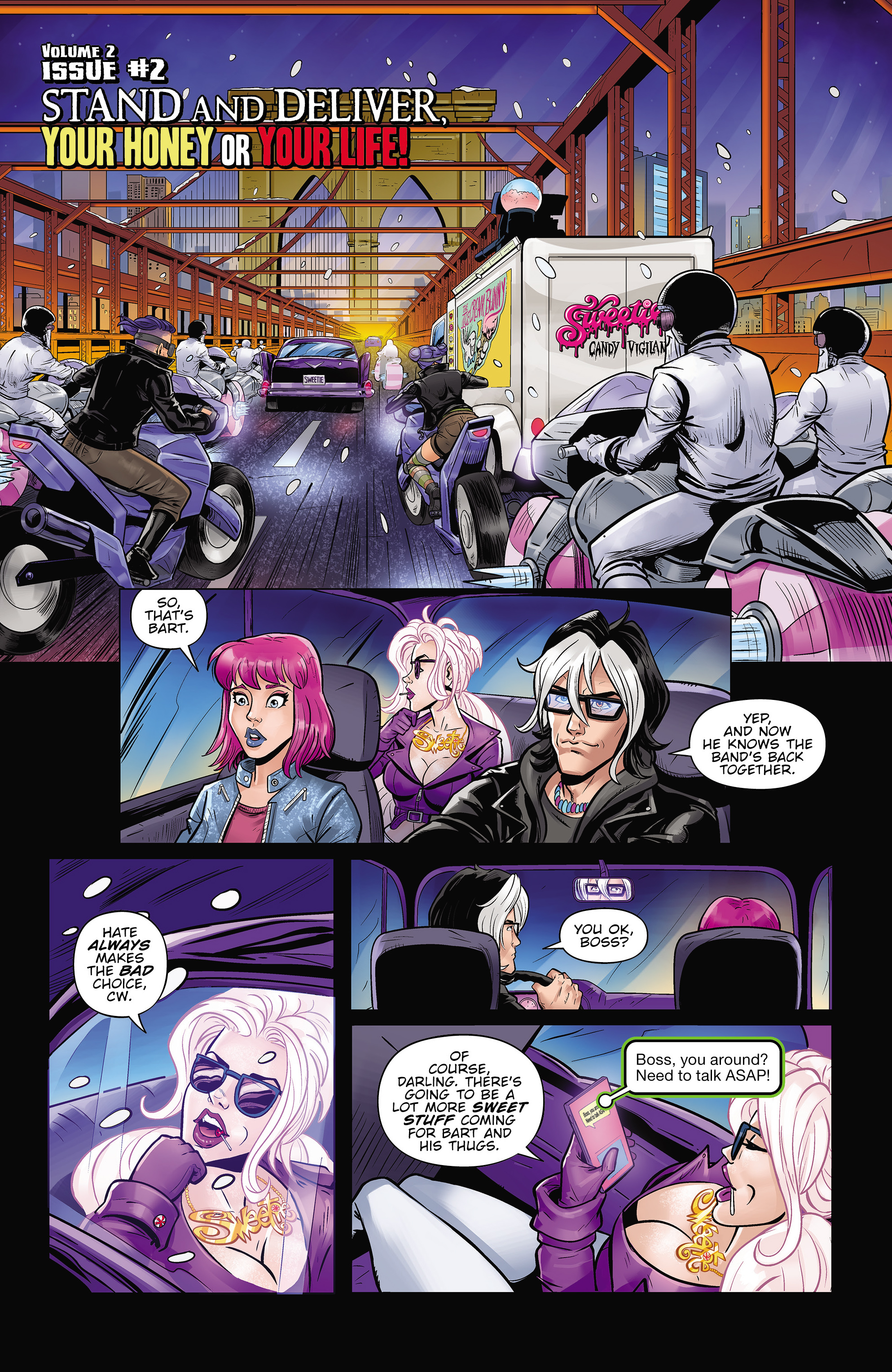 <{ $series->title }} issue 2 - Page 7