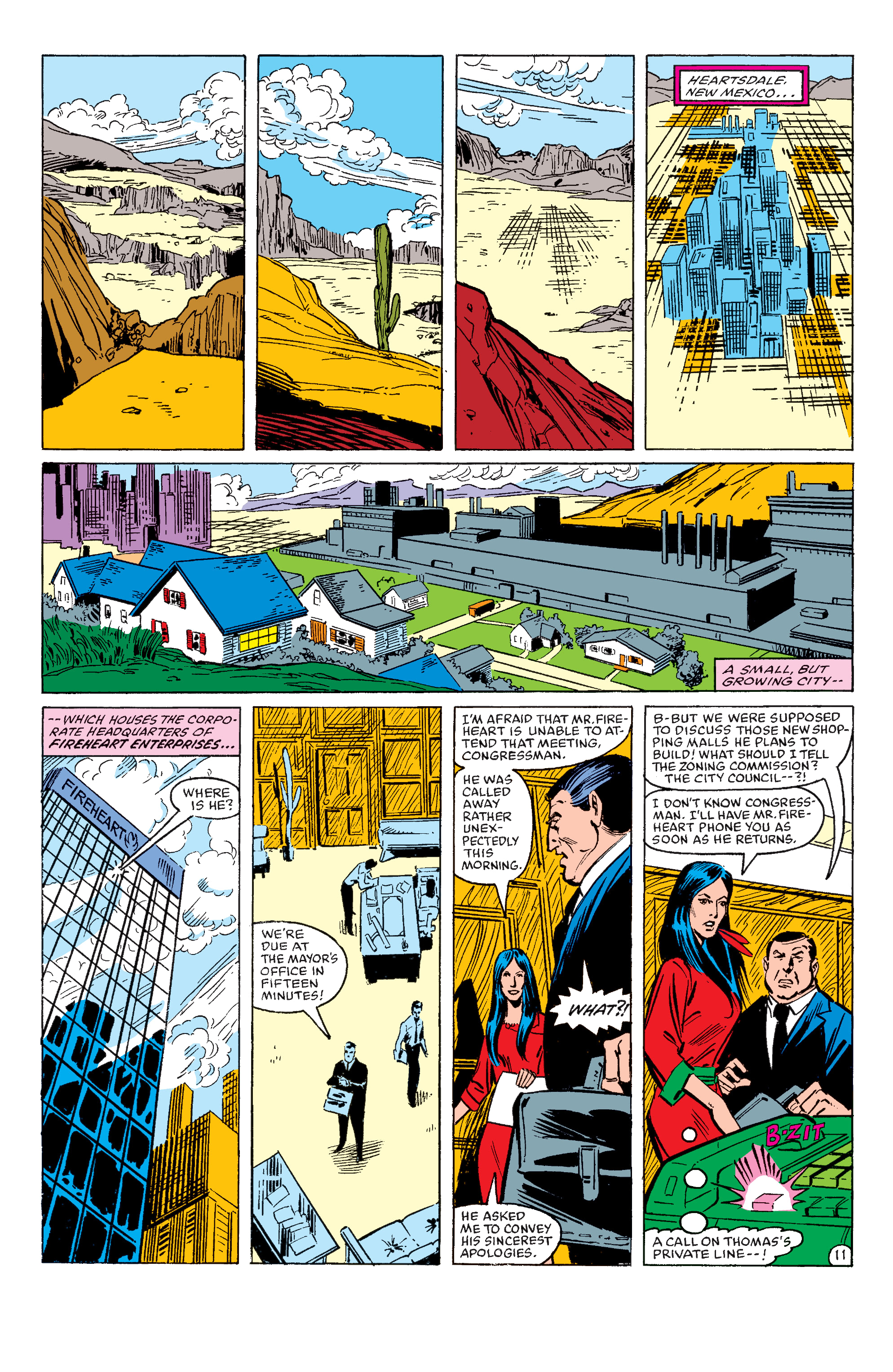 Symbiote Spider-Man: Marvel Tales (2021) issue 1 - Page 41