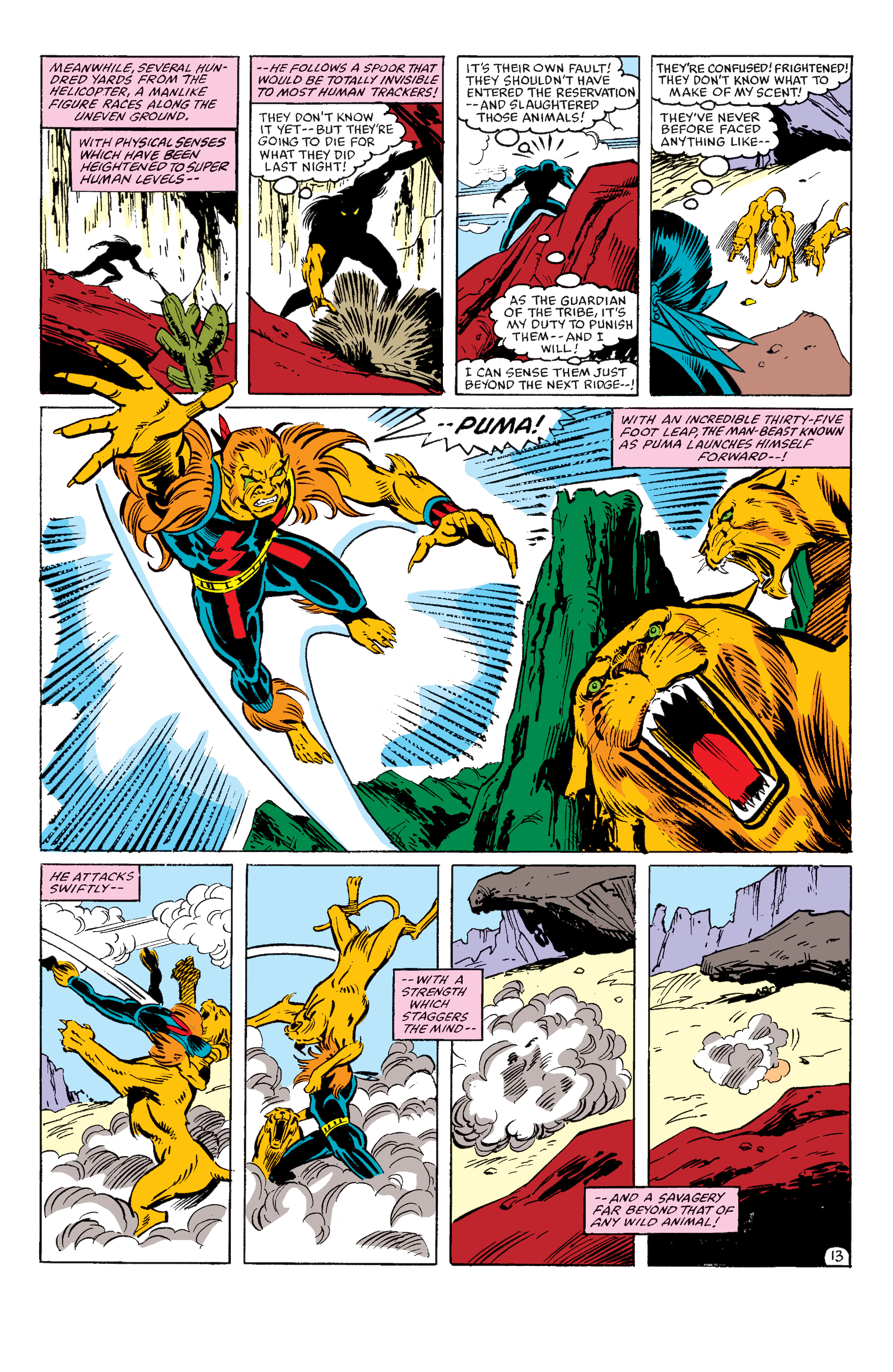 Symbiote Spider-Man: Marvel Tales (2021) issue 1 - Page 43