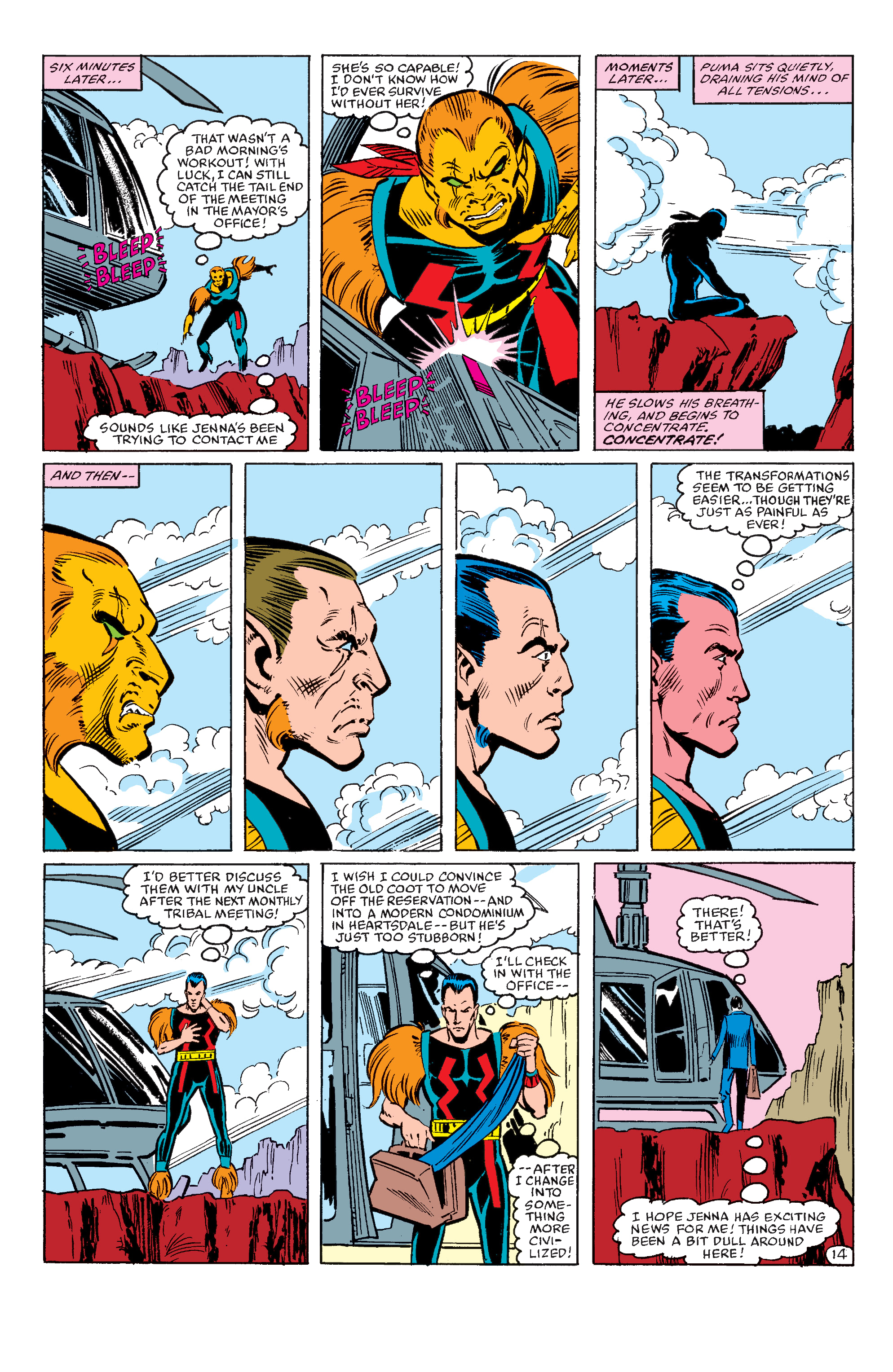 Symbiote Spider-Man: Marvel Tales (2021) issue 1 - Page 44