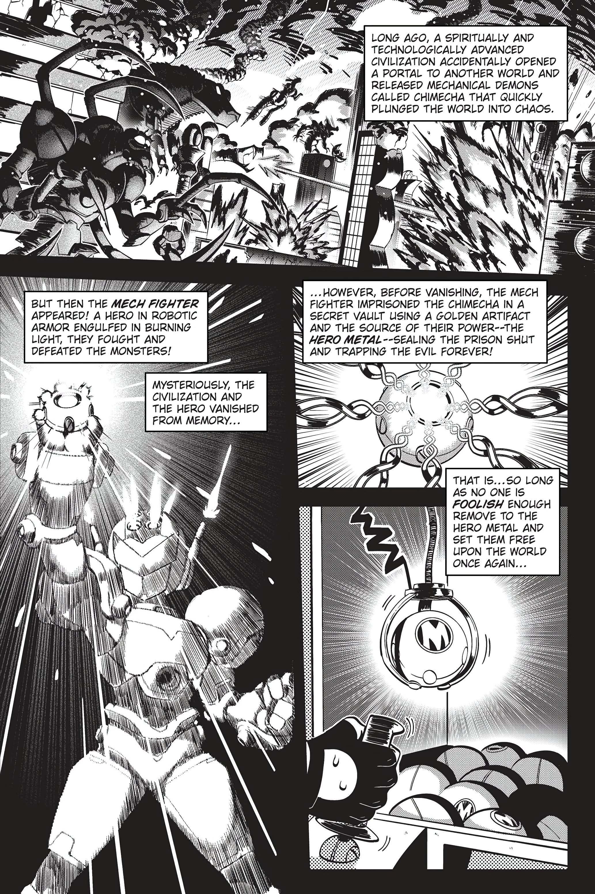 <{ $series->title }} issue GN - Page 4